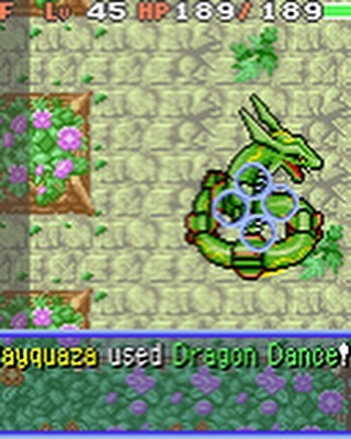 กัน - ณภัทร ณ ระนอง