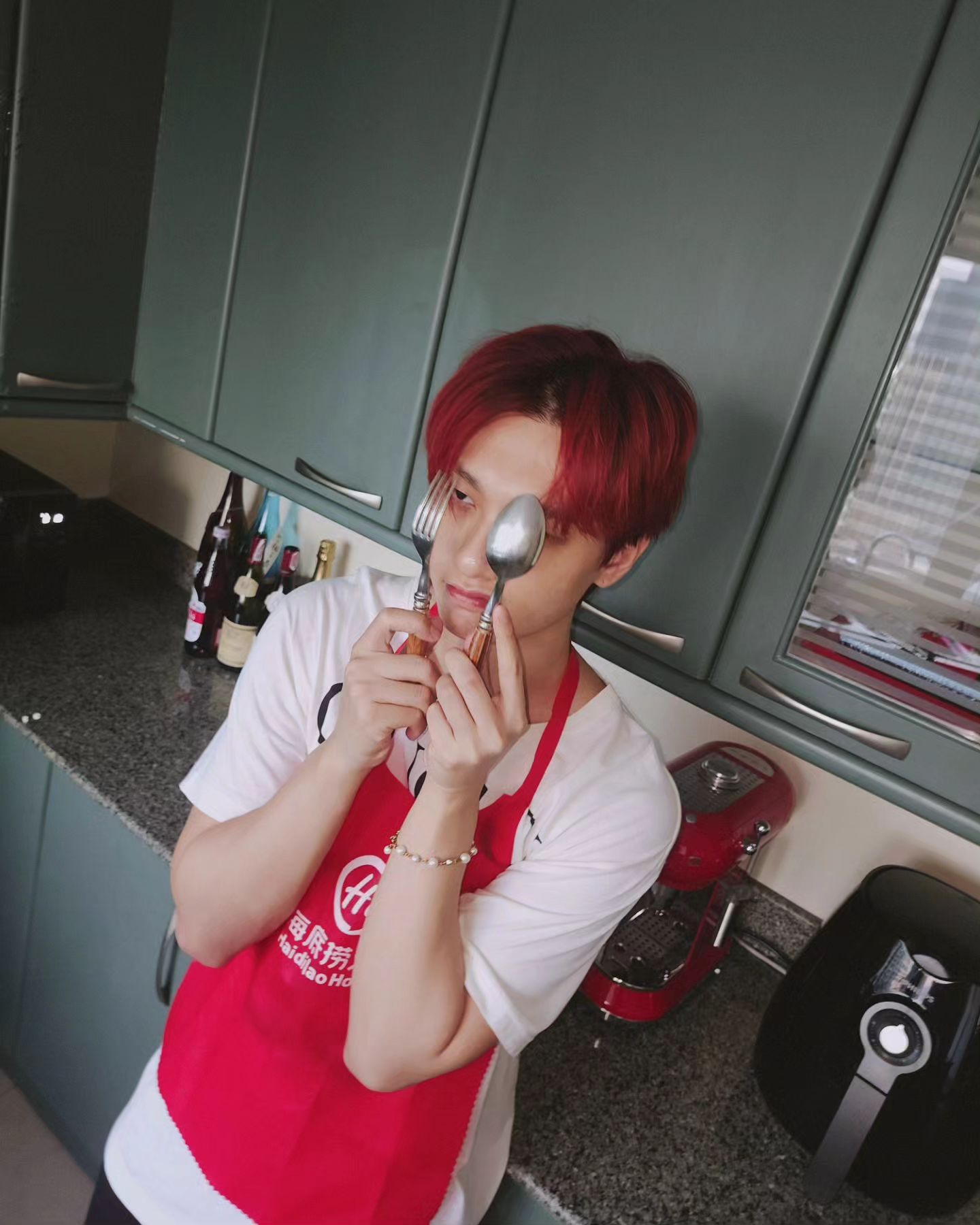 กัน - ณภัทร ณ ระนอง