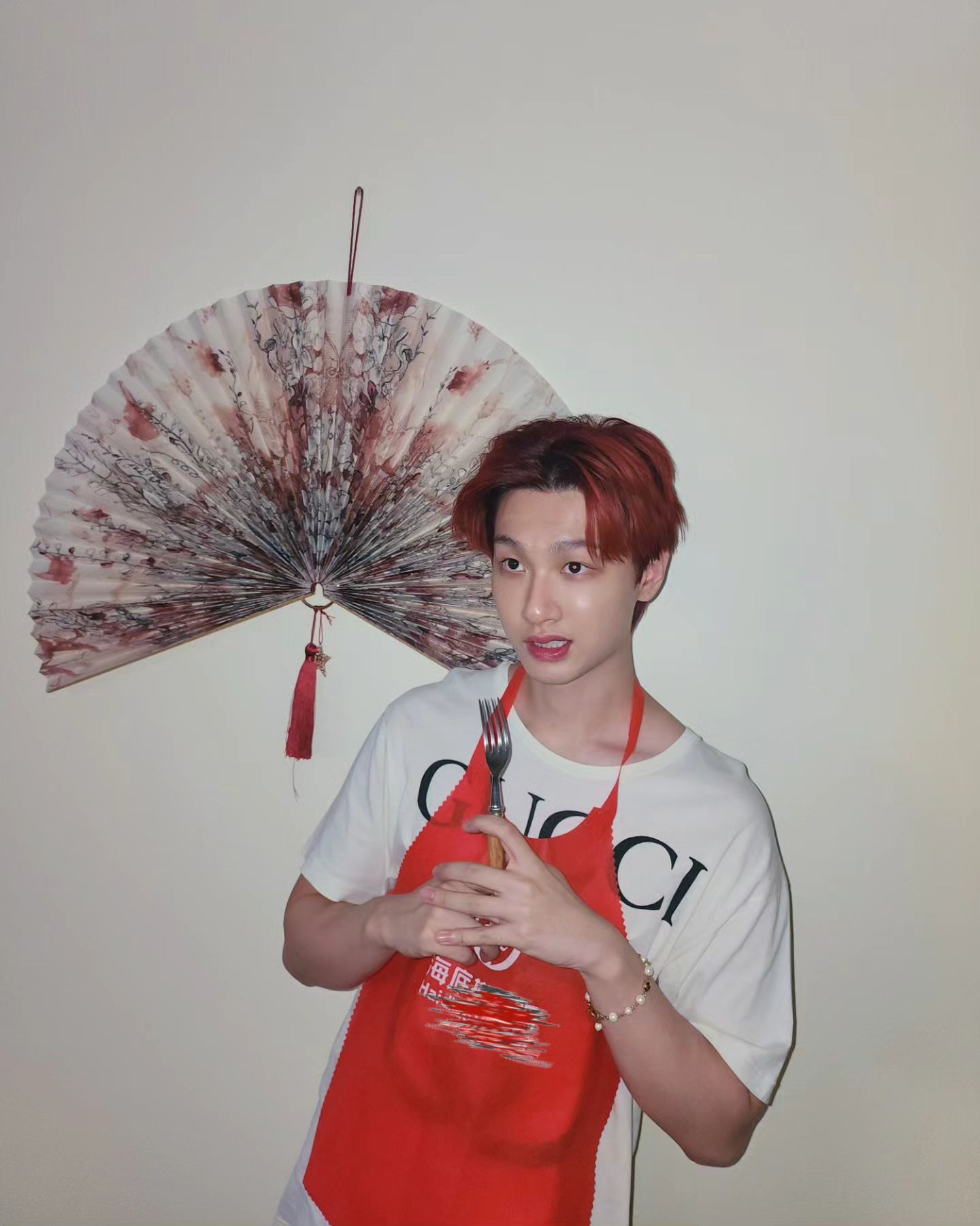 กัน - ณภัทร ณ ระนอง