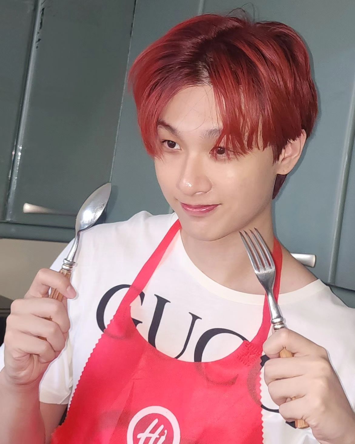 กัน - ณภัทร ณ ระนอง