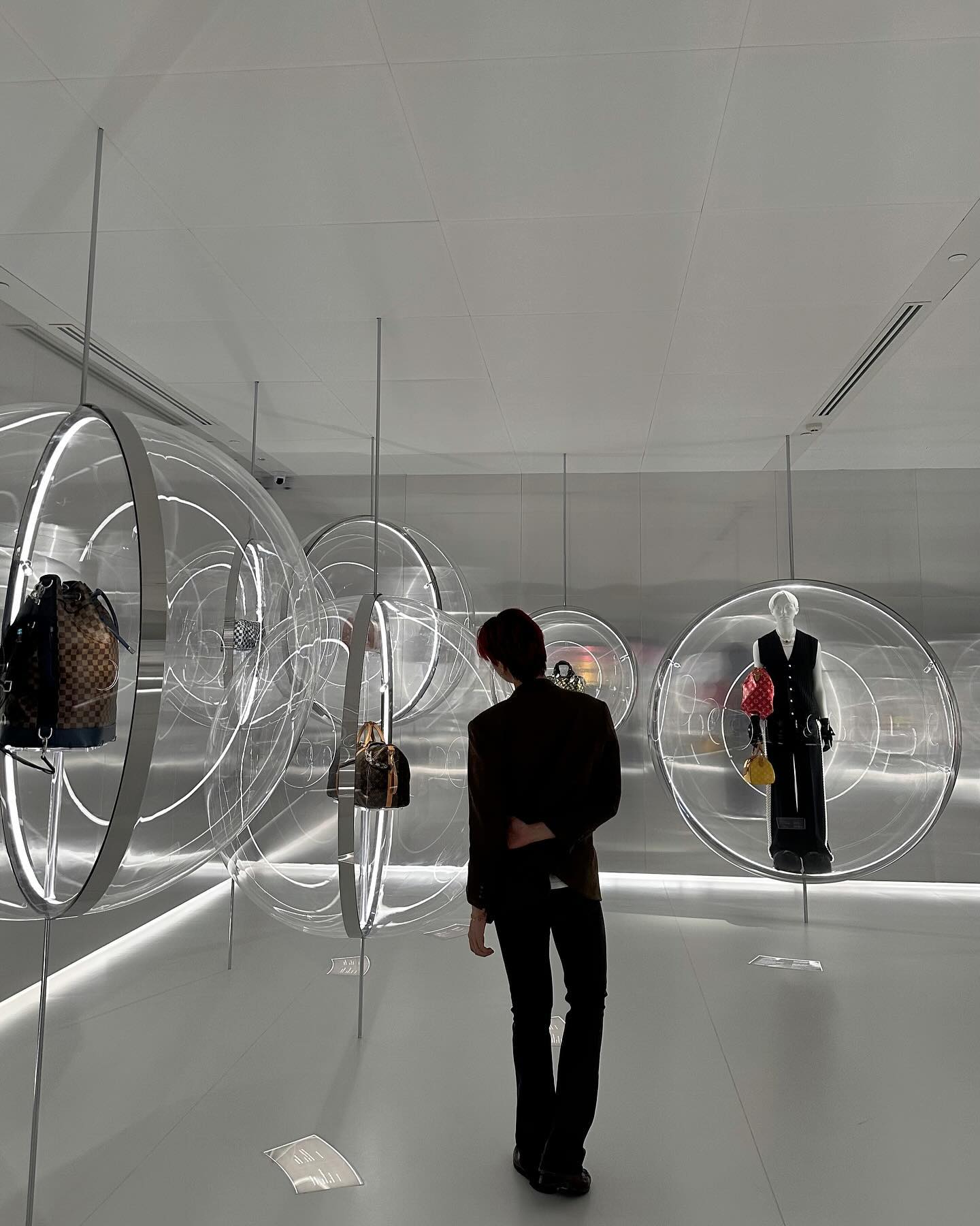 กัน - ณภัทร ณ ระนอง