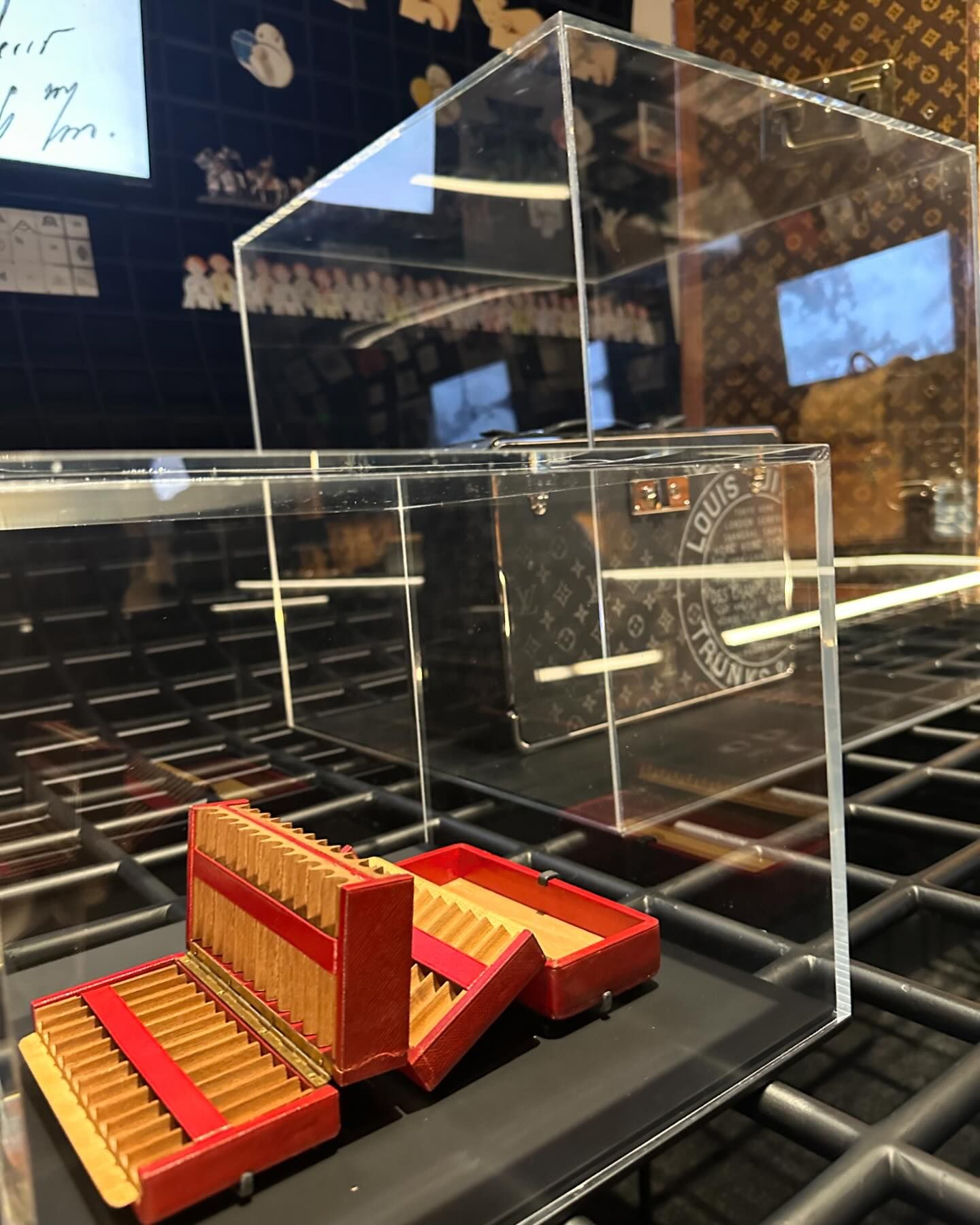 กัน - ณภัทร ณ ระนอง