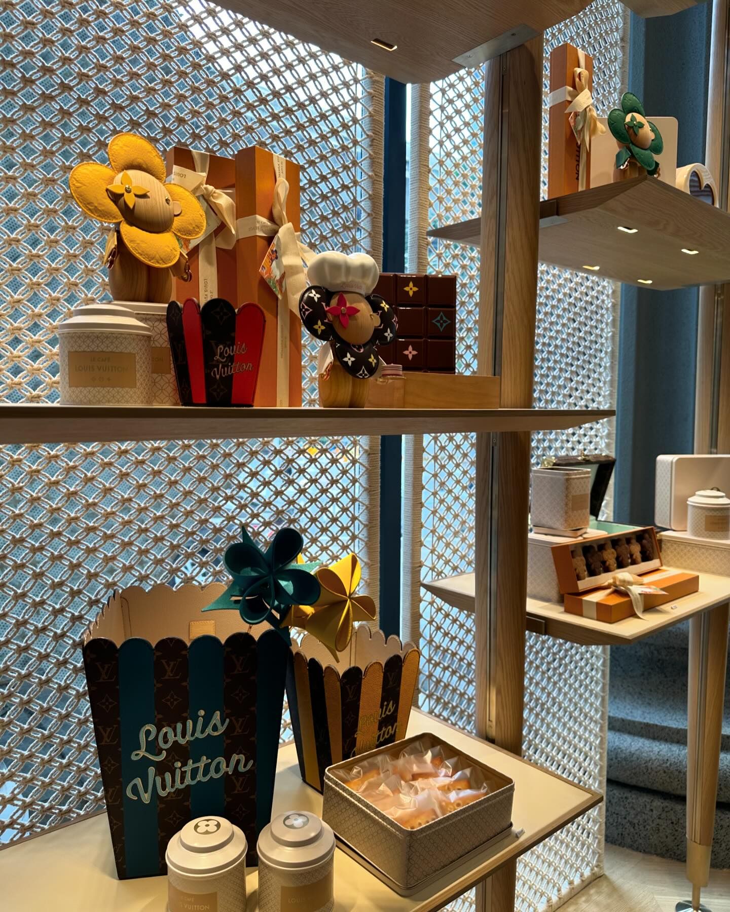 กัน - ณภัทร ณ ระนอง