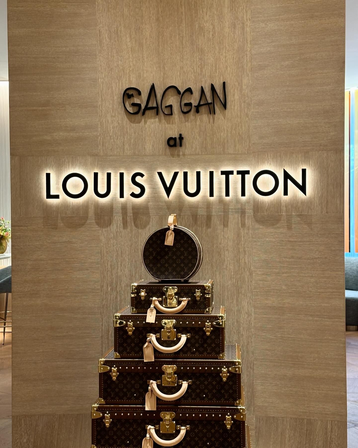 กัน - ณภัทร ณ ระนอง