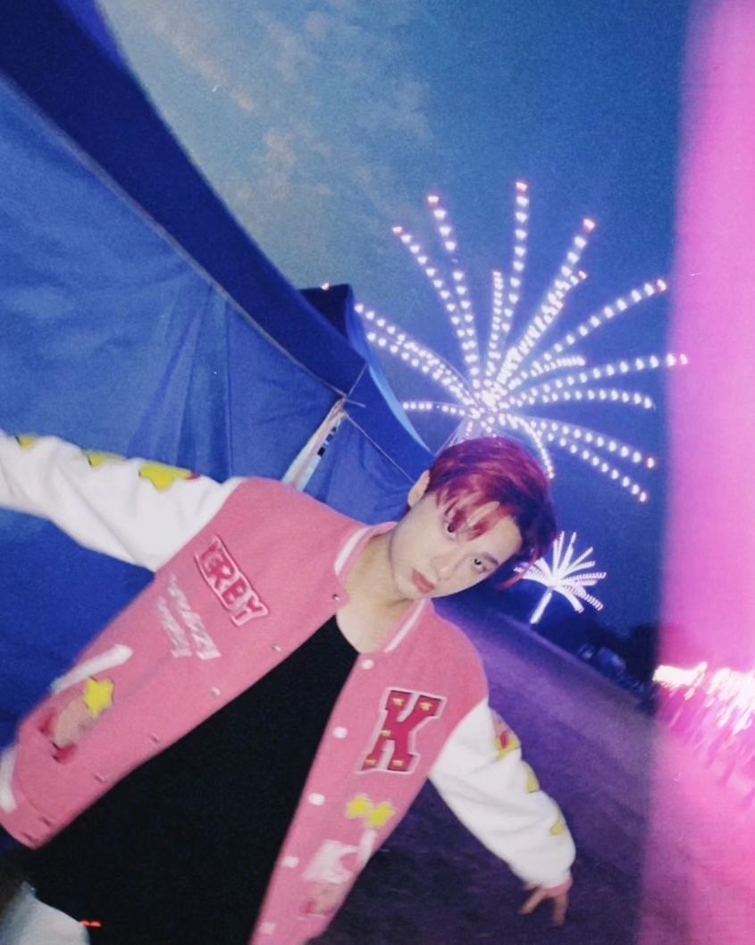 กัน - ณภัทร ณ ระนอง