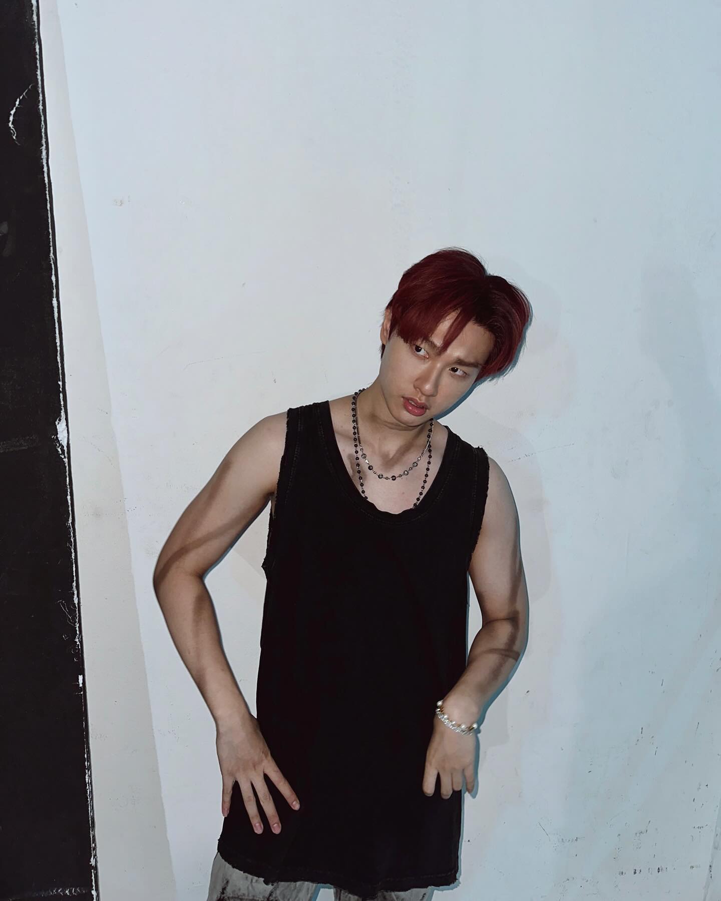 กัน - ณภัทร ณ ระนอง