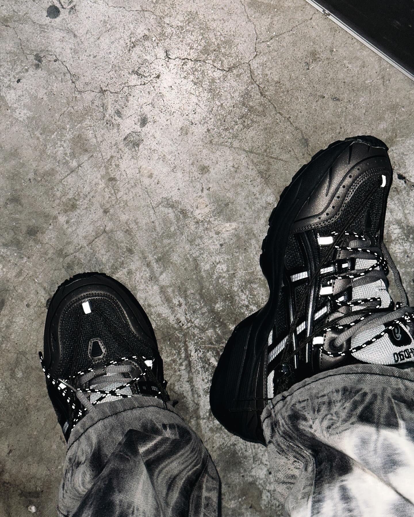 กัน - ณภัทร ณ ระนอง