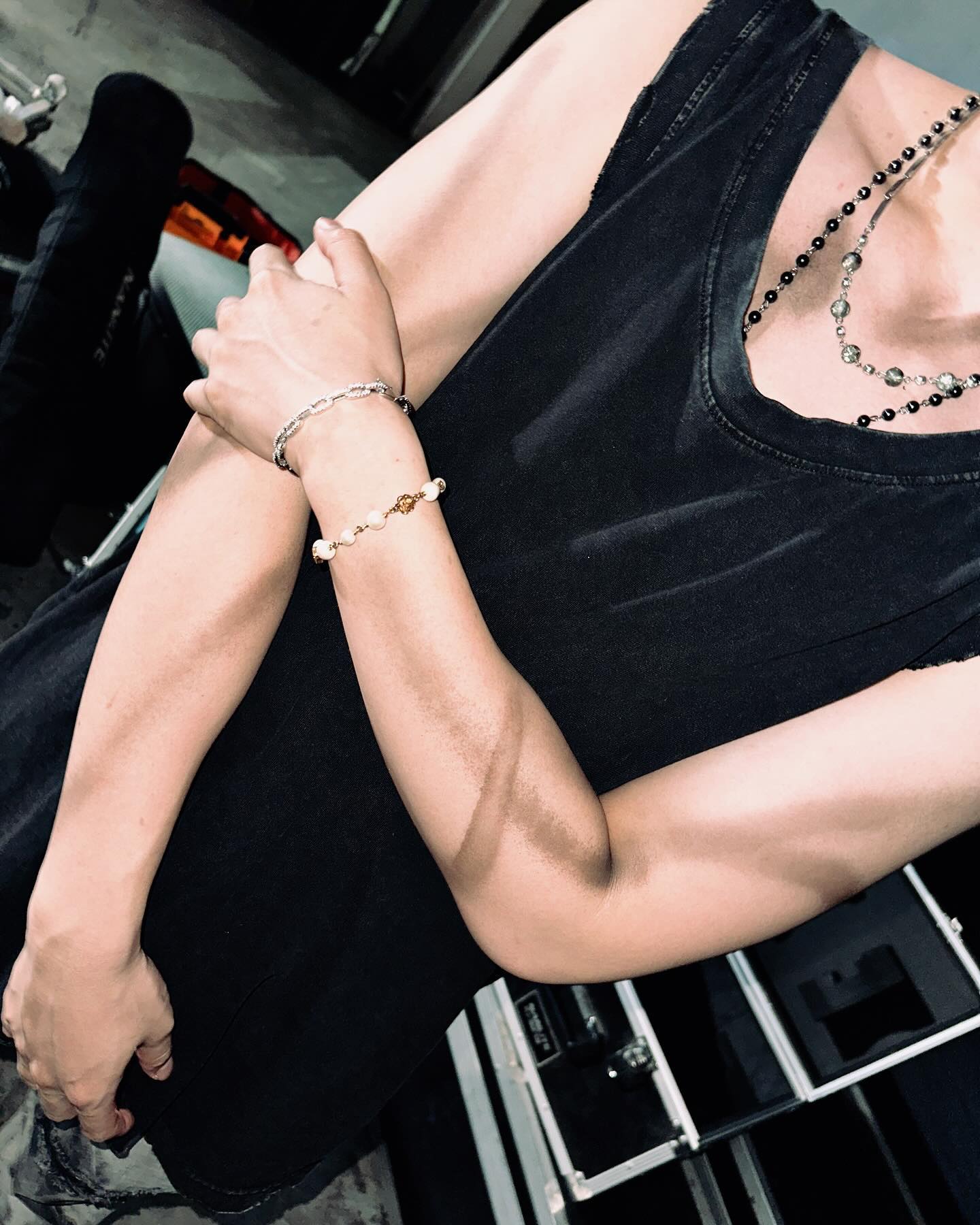 กัน - ณภัทร ณ ระนอง