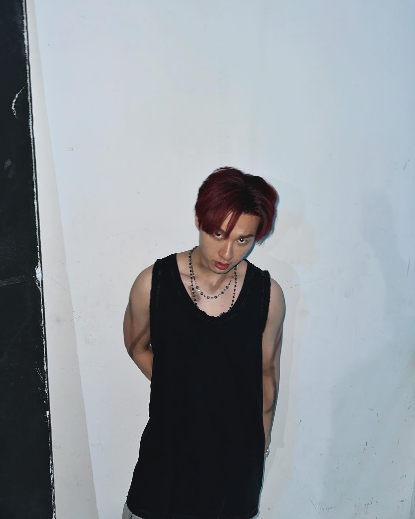 กัน - ณภัทร ณ ระนอง