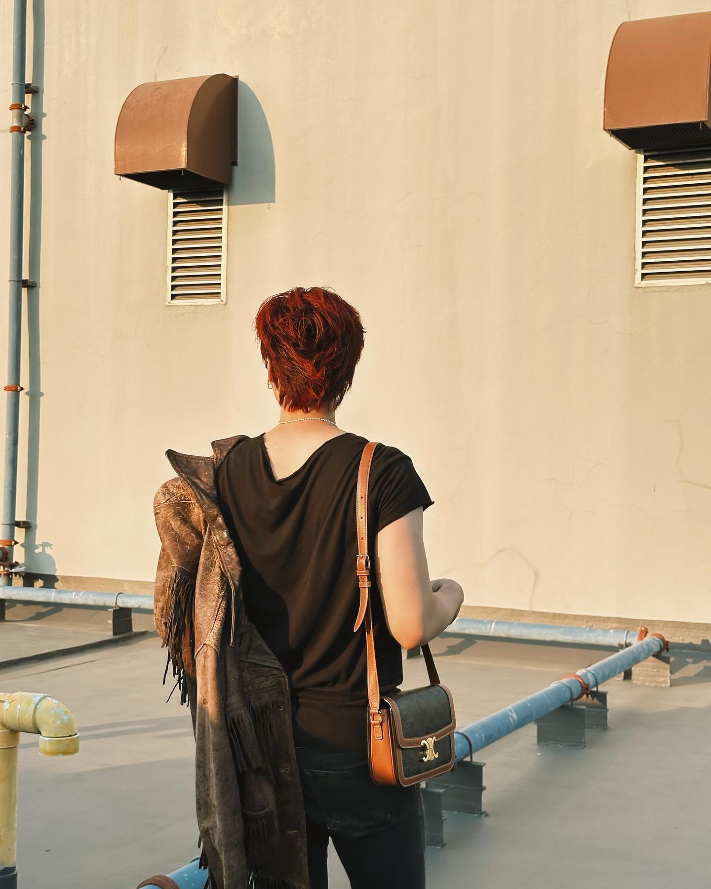 กัน - ณภัทร ณ ระนอง