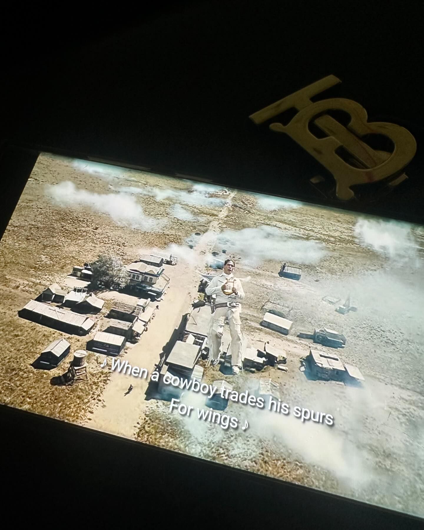 กัน - ณภัทร ณ ระนอง