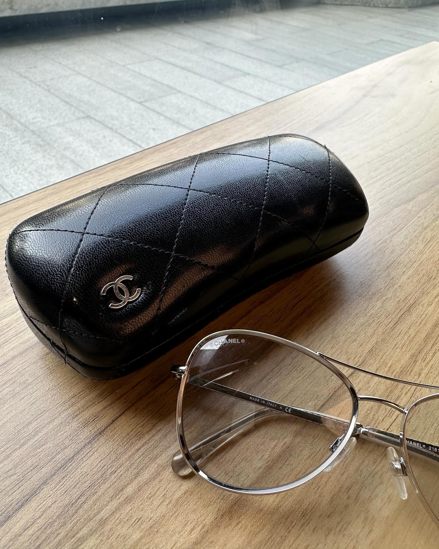 กัน - ณภัทร ณ ระนอง