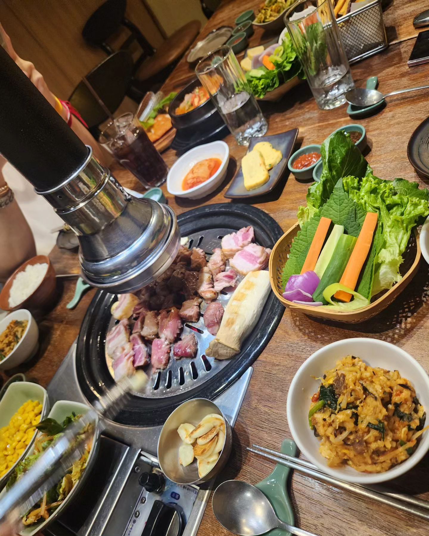 กัน - ณภัทร ณ ระนอง