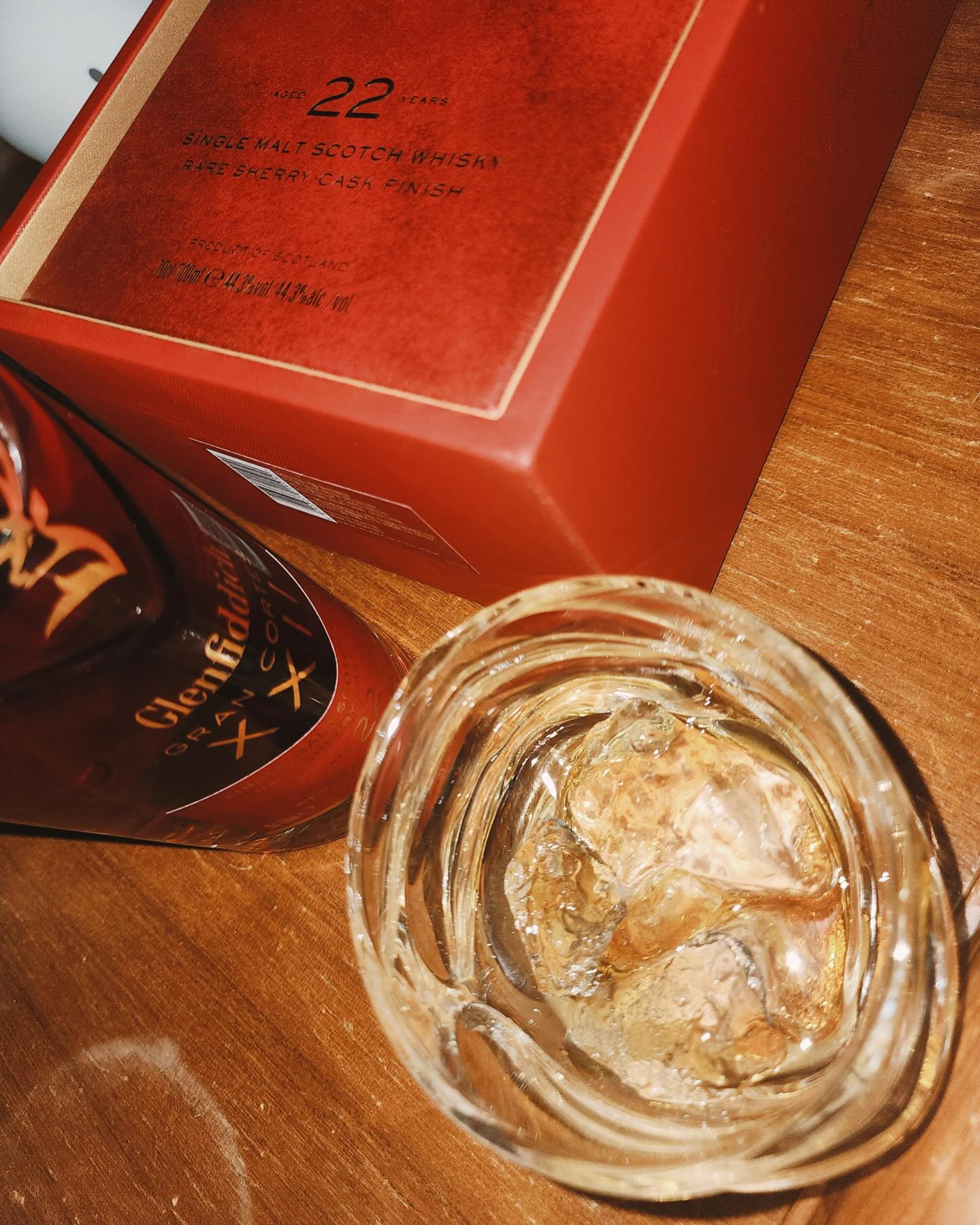 กัน - ณภัทร ณ ระนอง