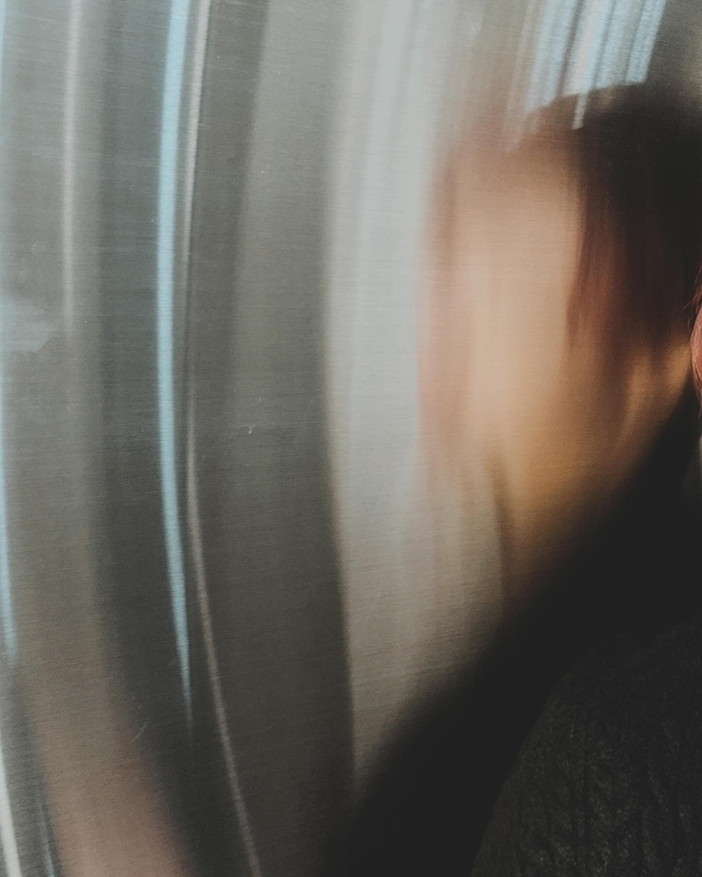 กัน - ณภัทร ณ ระนอง