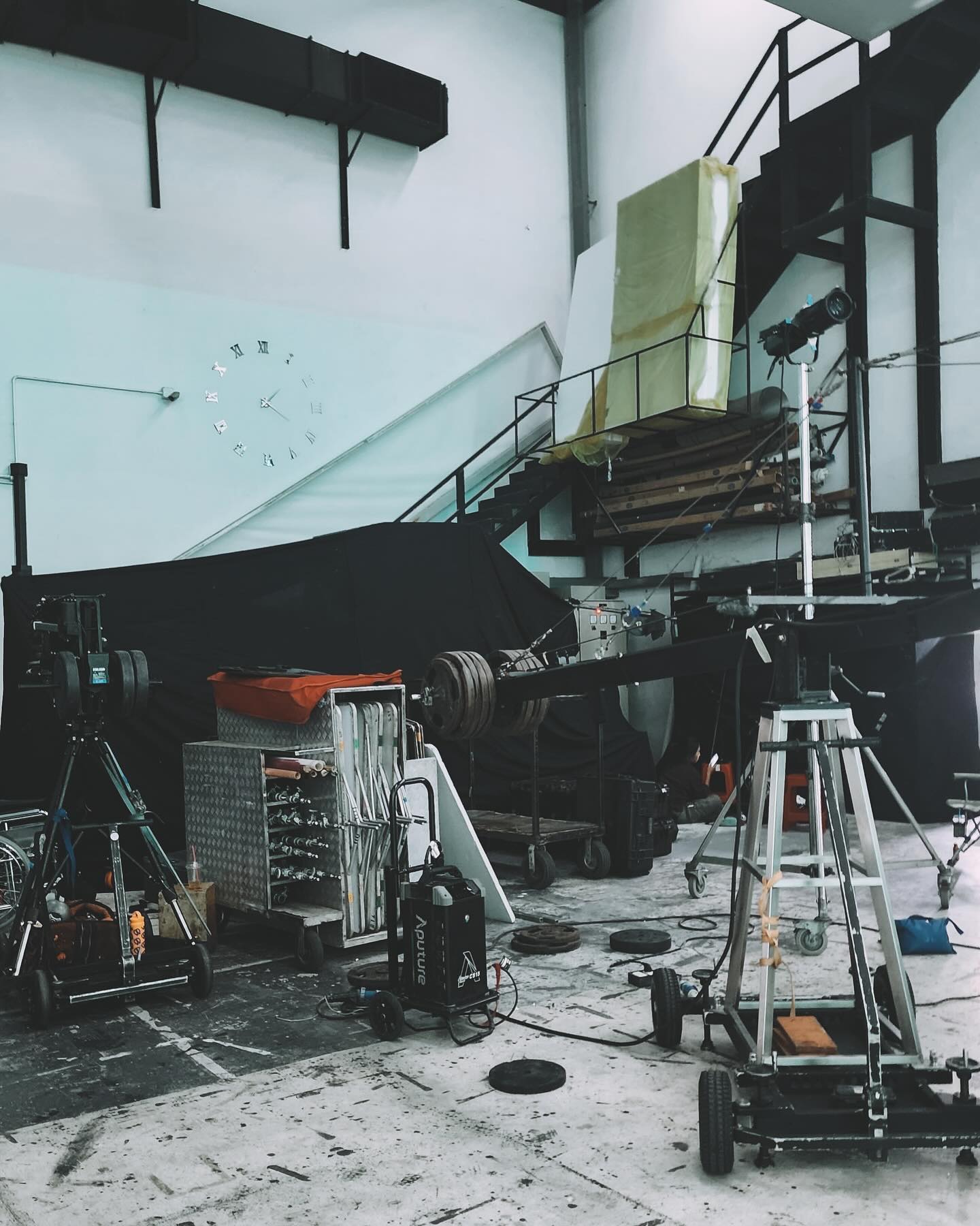 กัน - ณภัทร ณ ระนอง