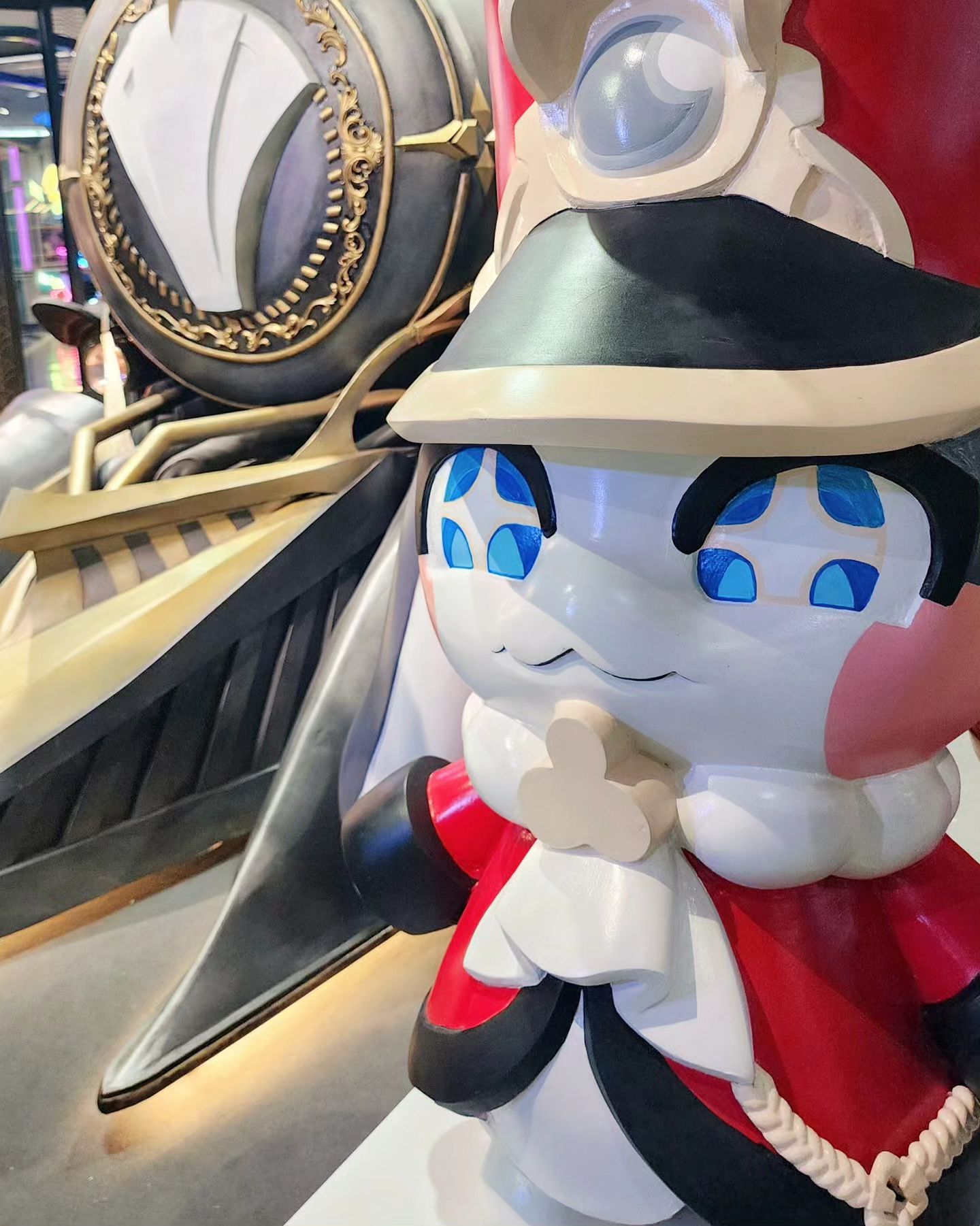 กัน - ณภัทร ณ ระนอง