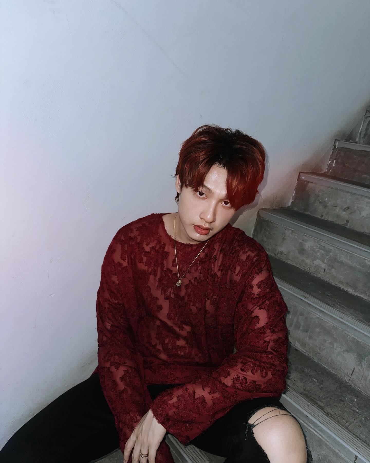 กัน - ณภัทร ณ ระนอง