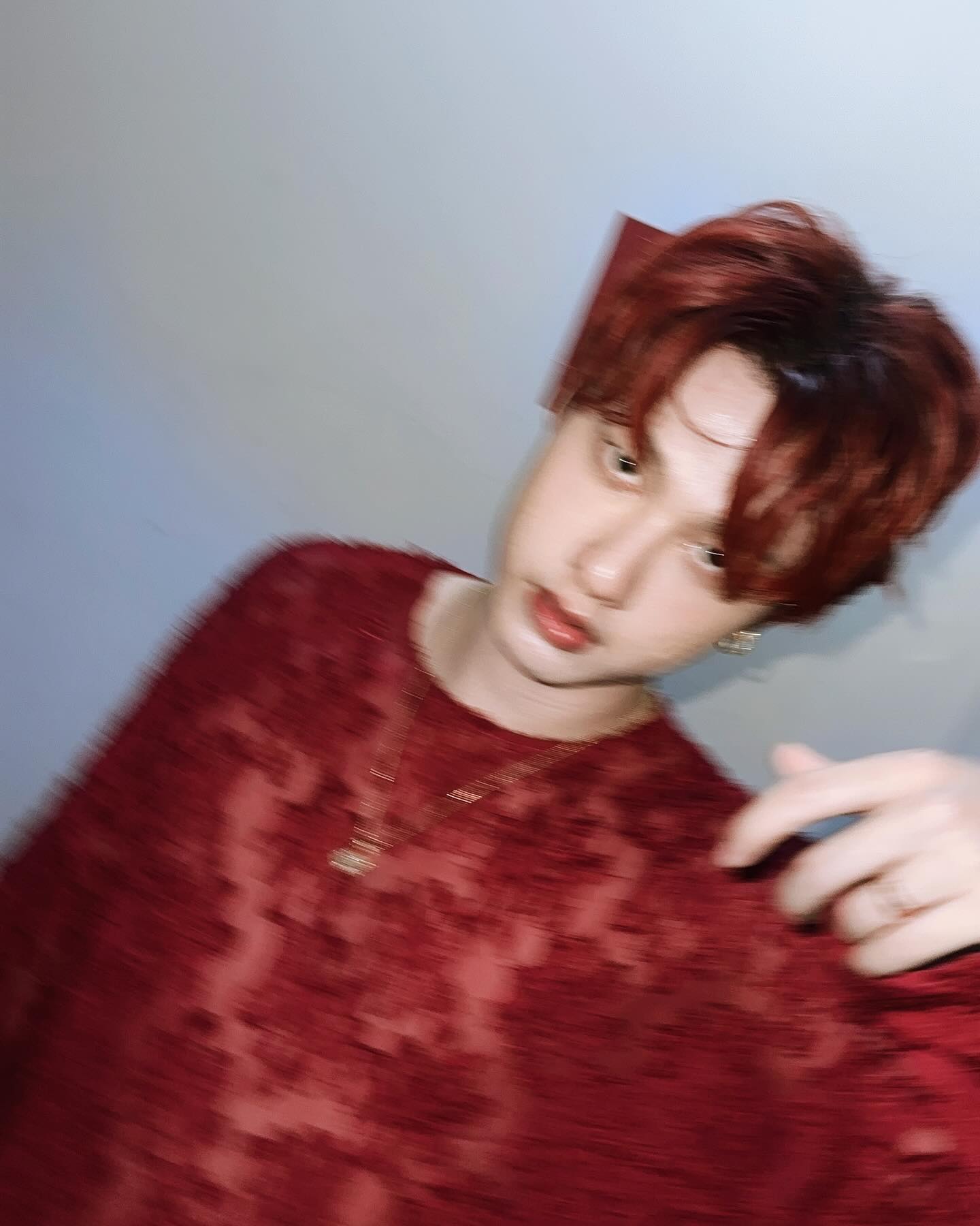 กัน - ณภัทร ณ ระนอง