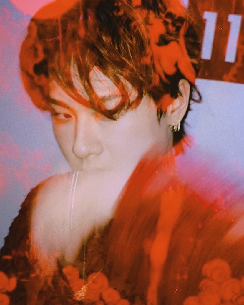 กัน - ณภัทร ณ ระนอง