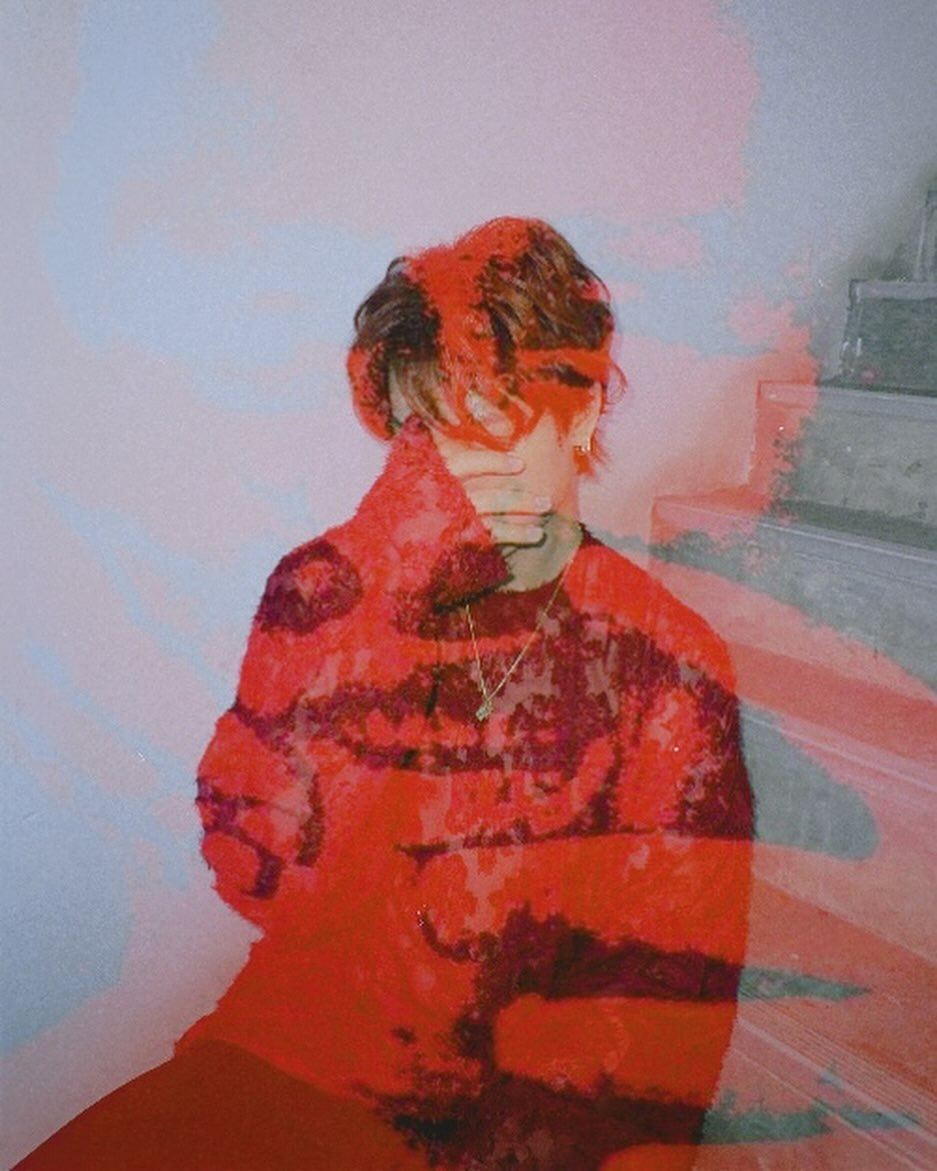 กัน - ณภัทร ณ ระนอง