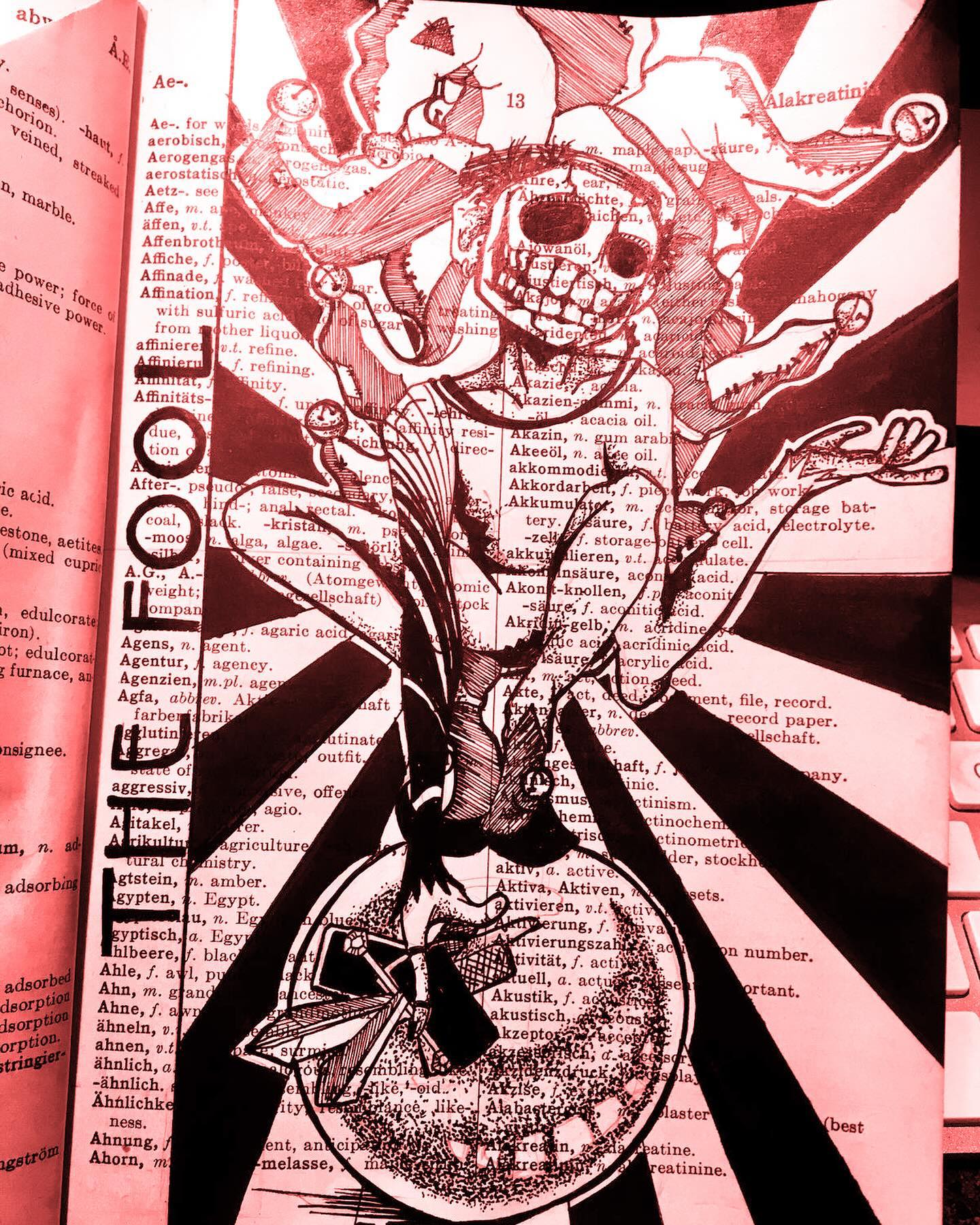 กัน - ณภัทร ณ ระนอง