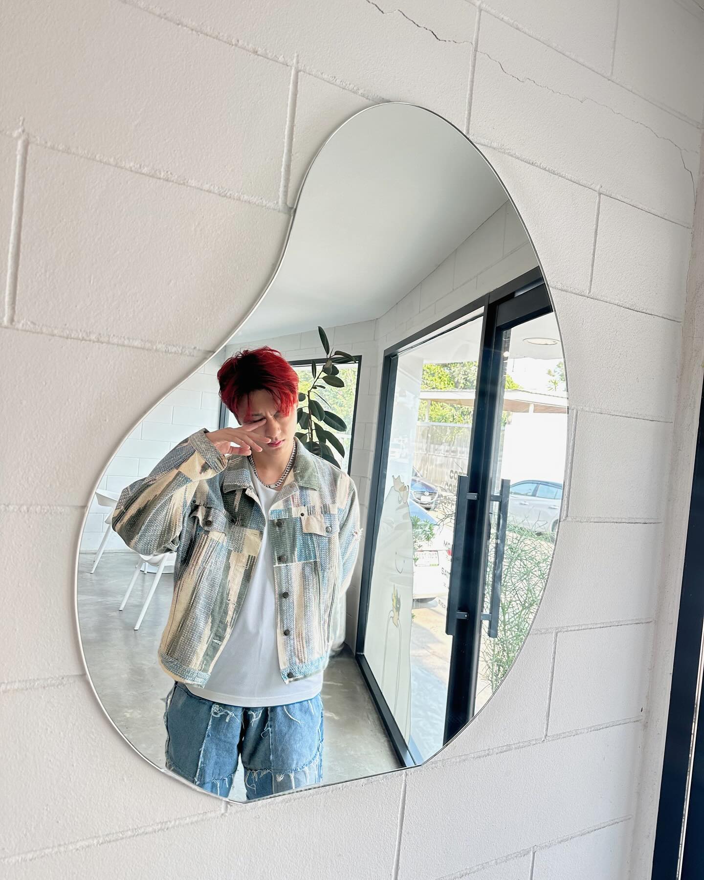 กัน - ณภัทร ณ ระนอง