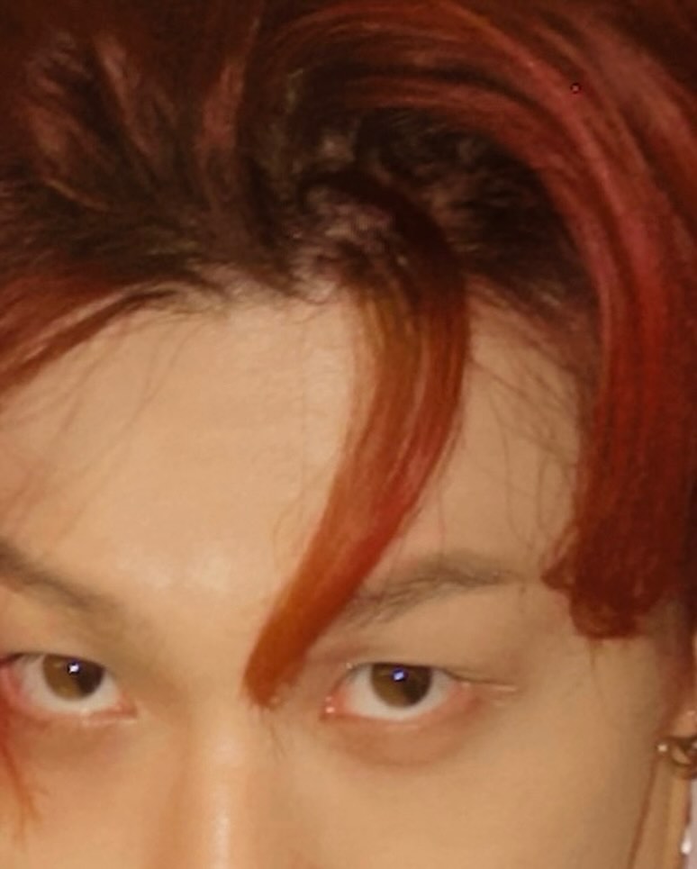 กัน - ณภัทร ณ ระนอง