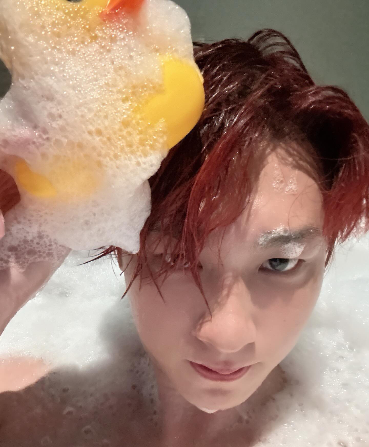 กัน - ณภัทร ณ ระนอง