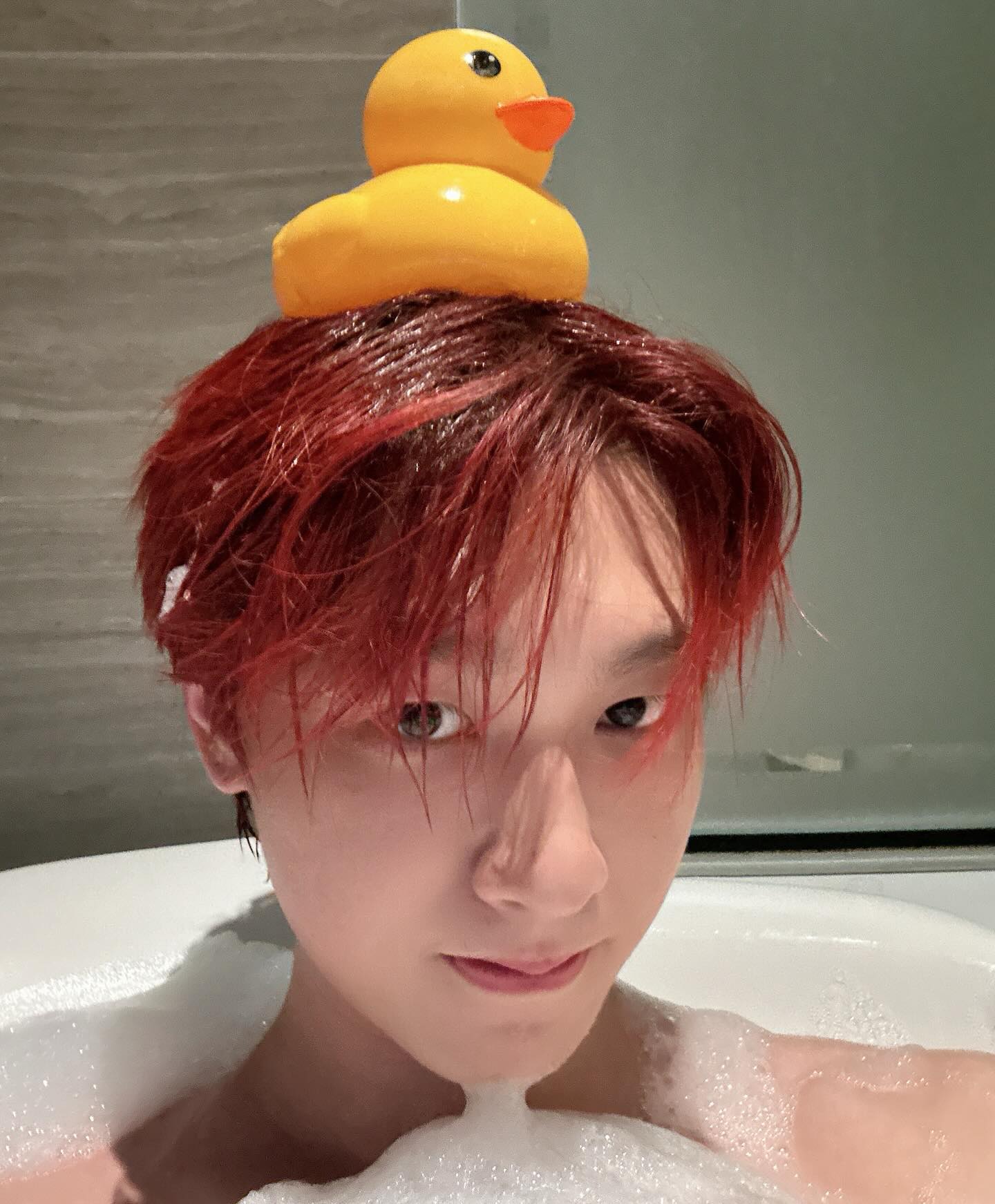 กัน - ณภัทร ณ ระนอง