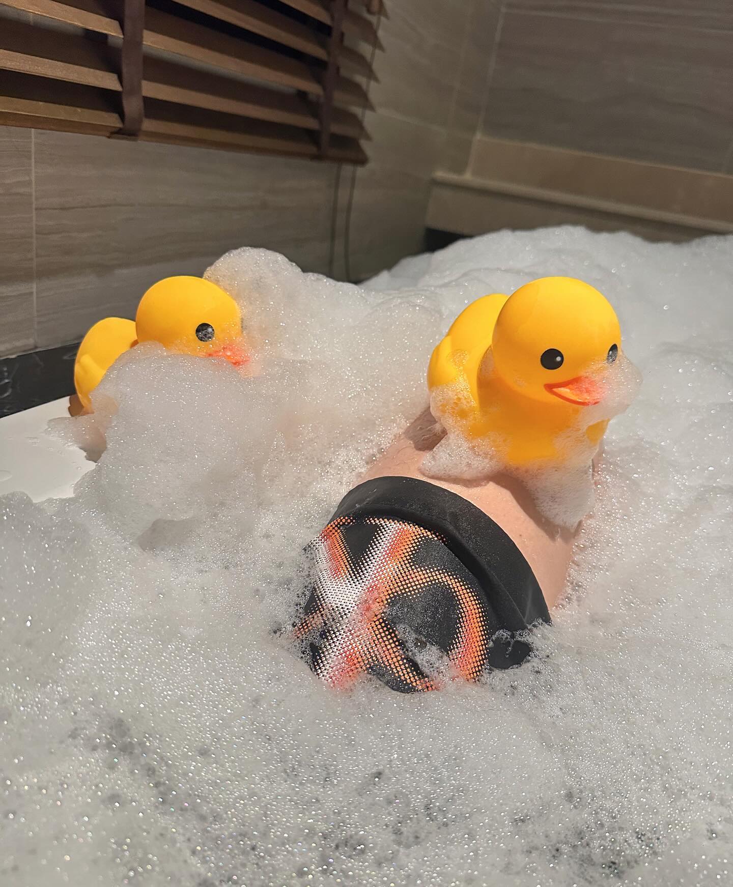 กัน - ณภัทร ณ ระนอง