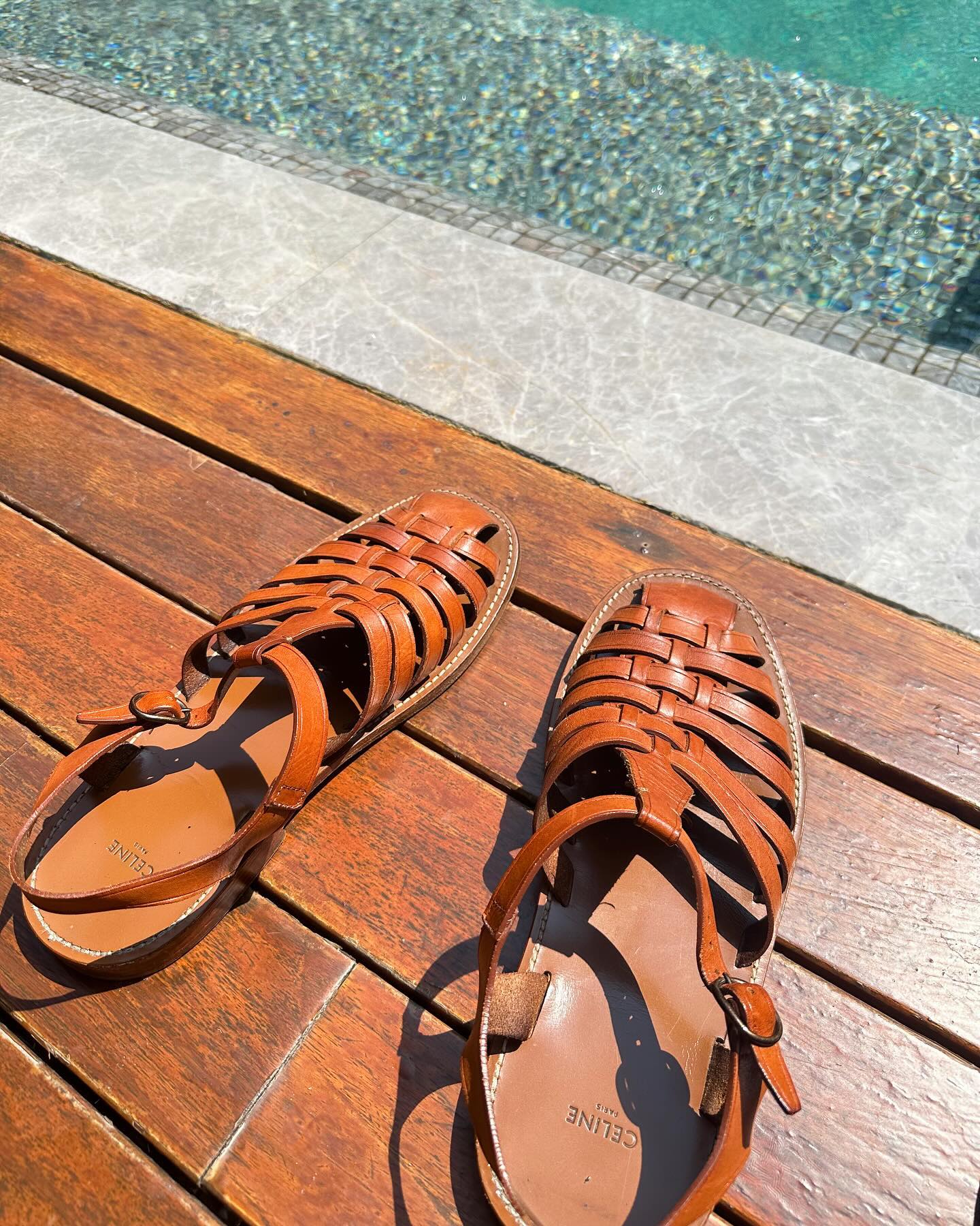 กัน - ณภัทร ณ ระนอง