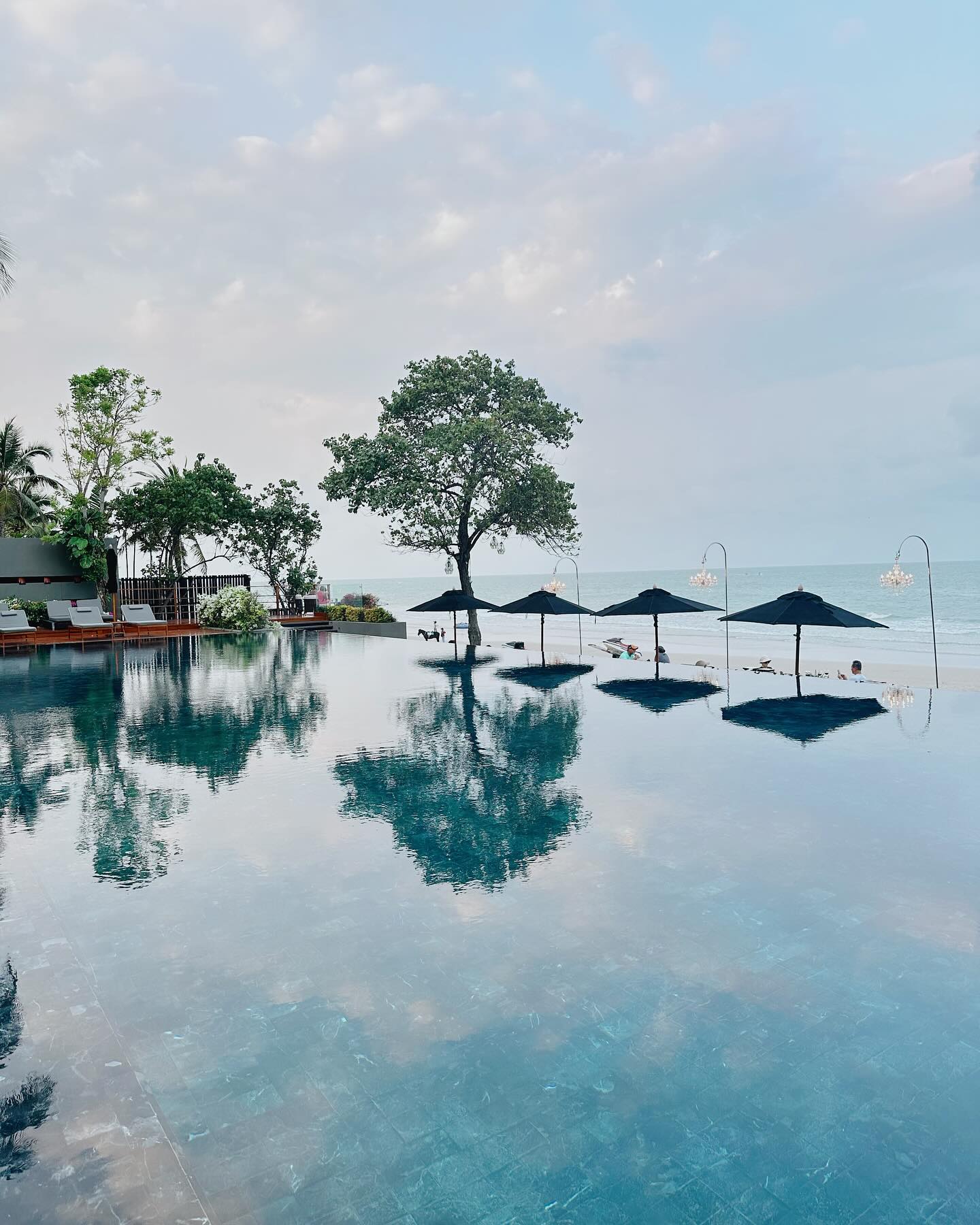 กัน - ณภัทร ณ ระนอง