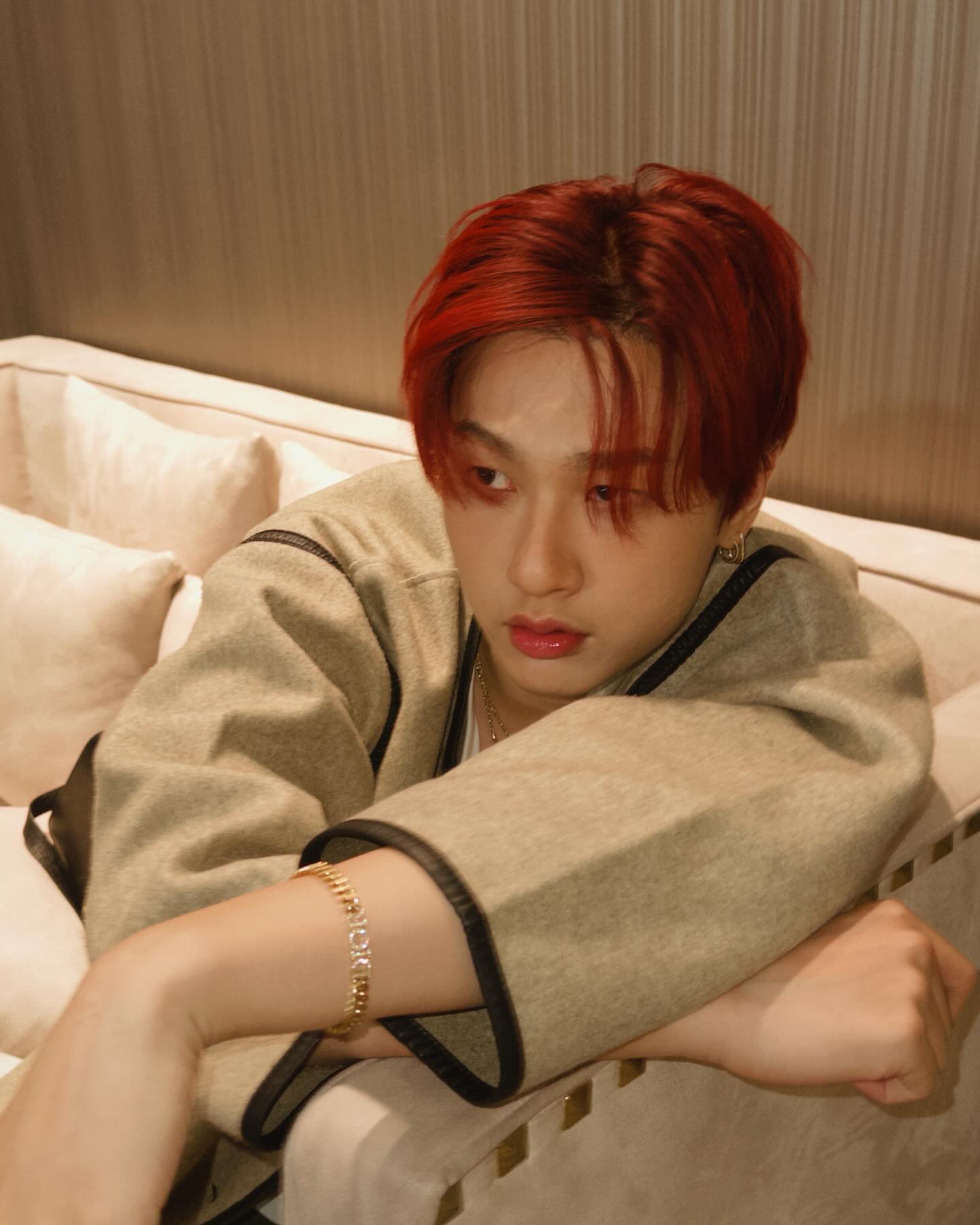 กัน - ณภัทร ณ ระนอง