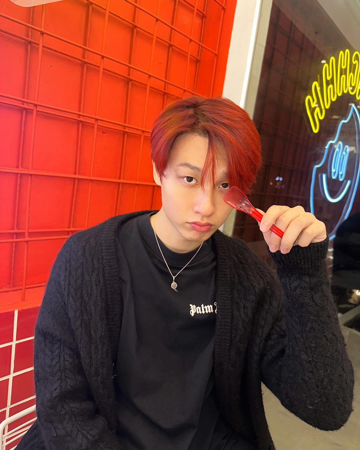 กัน - ณภัทร ณ ระนอง