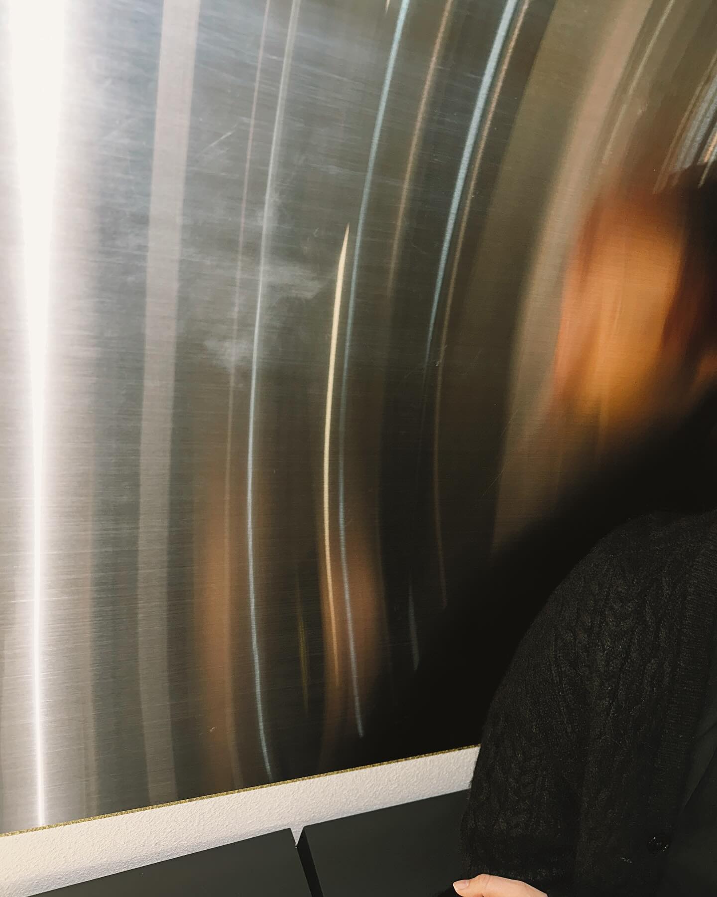 กัน - ณภัทร ณ ระนอง