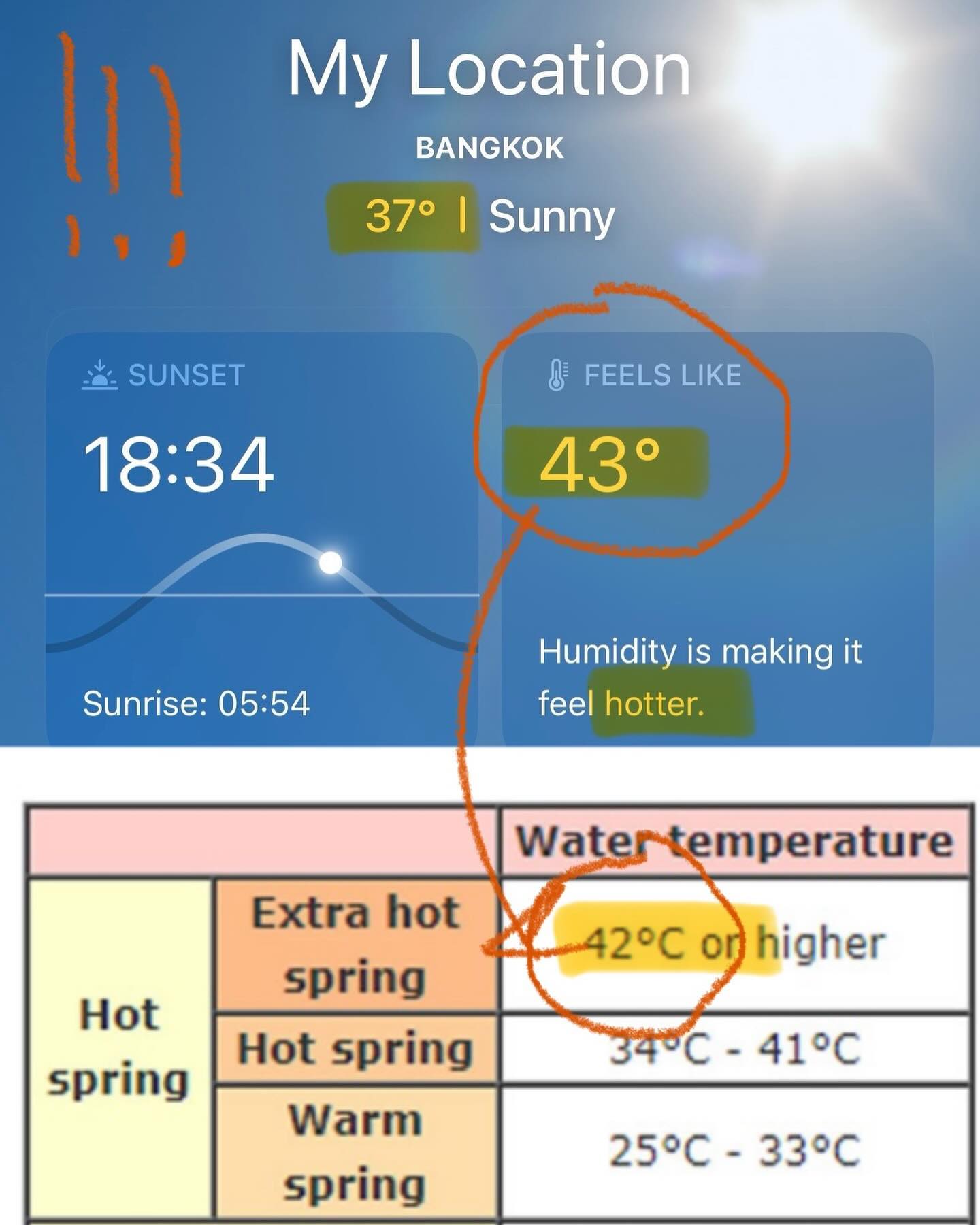 กัน - ณภัทร ณ ระนอง