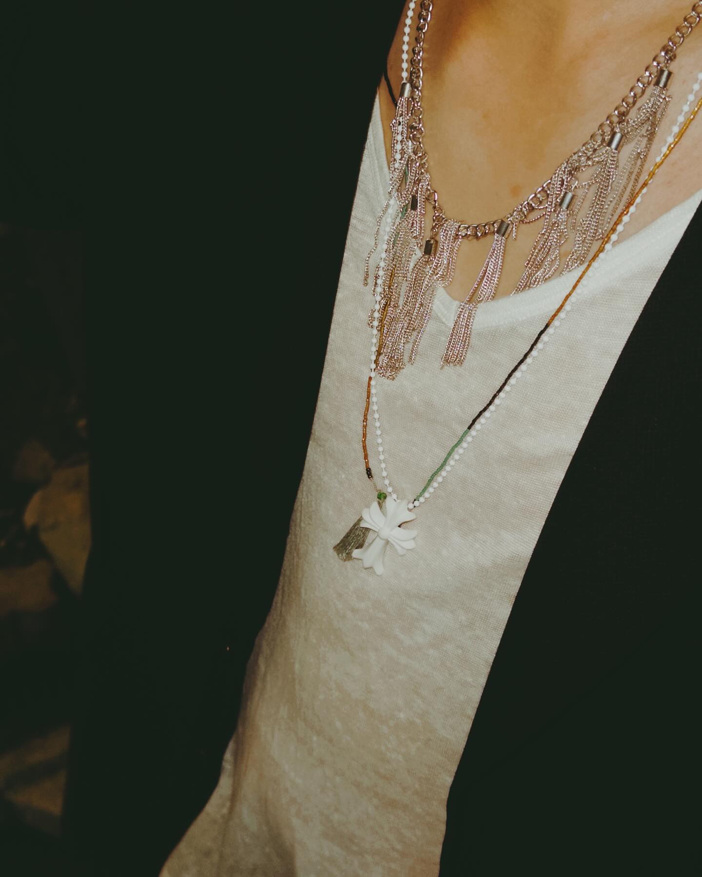 กัน - ณภัทร ณ ระนอง