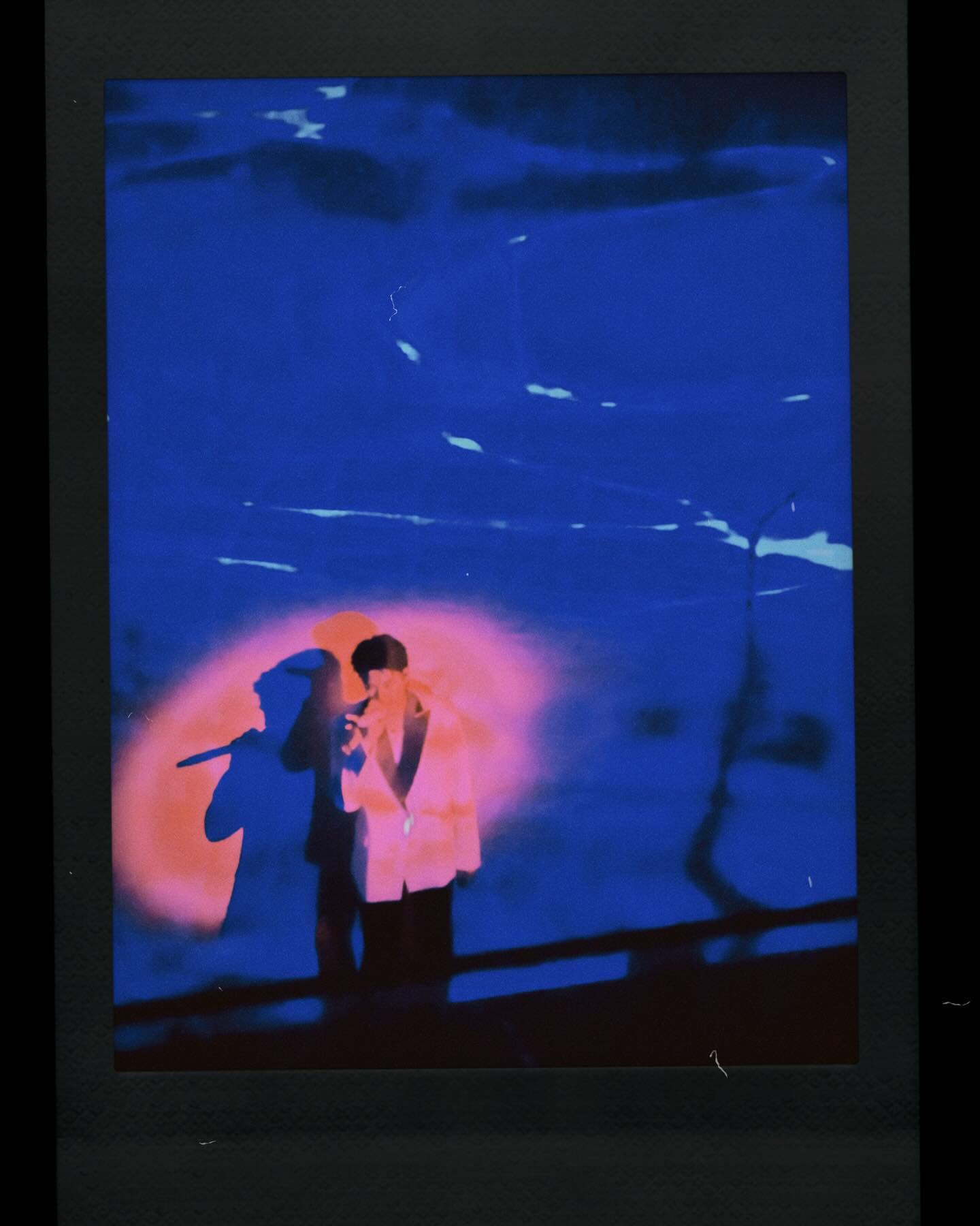 กัน - ณภัทร ณ ระนอง