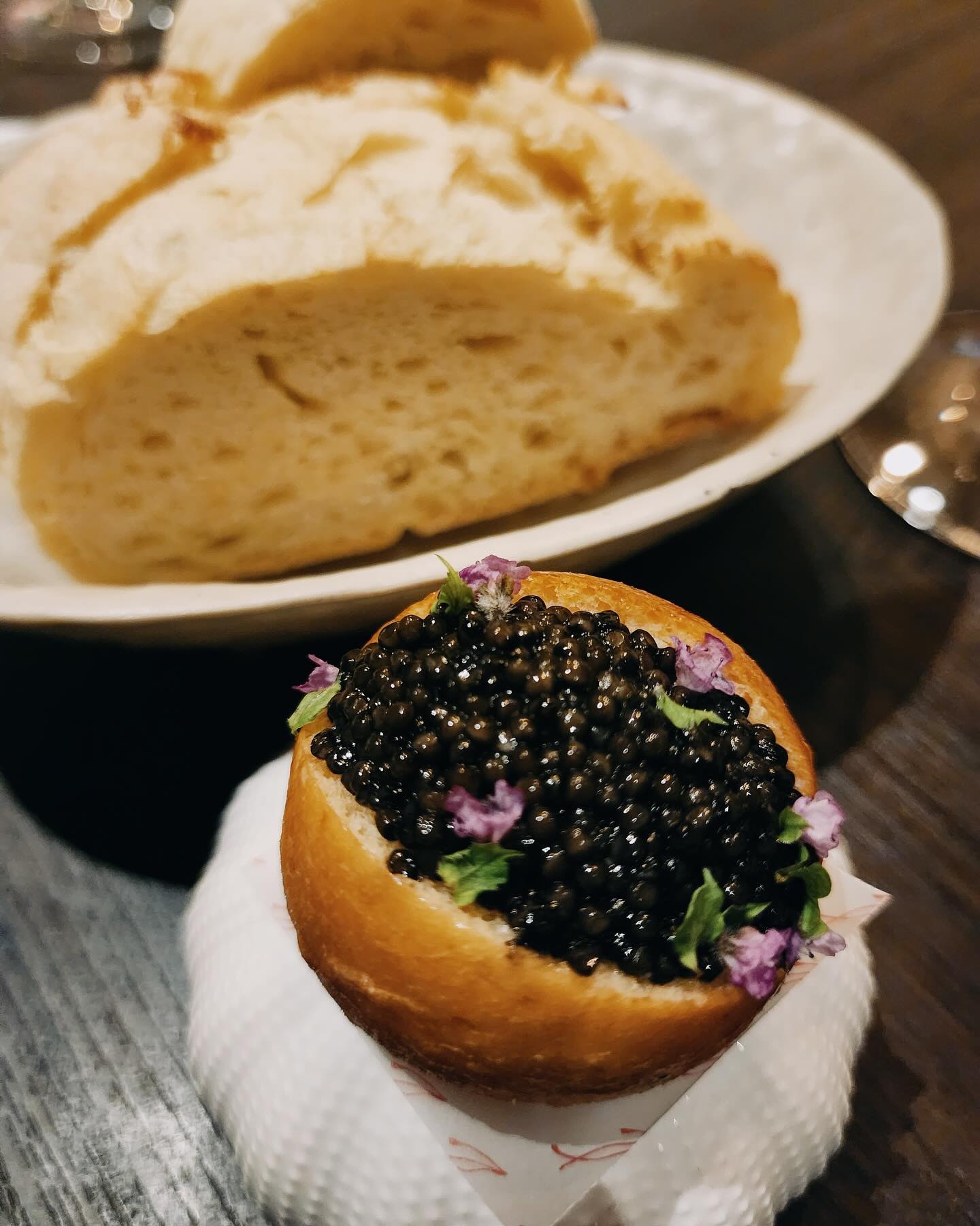 กัน - ณภัทร ณ ระนอง