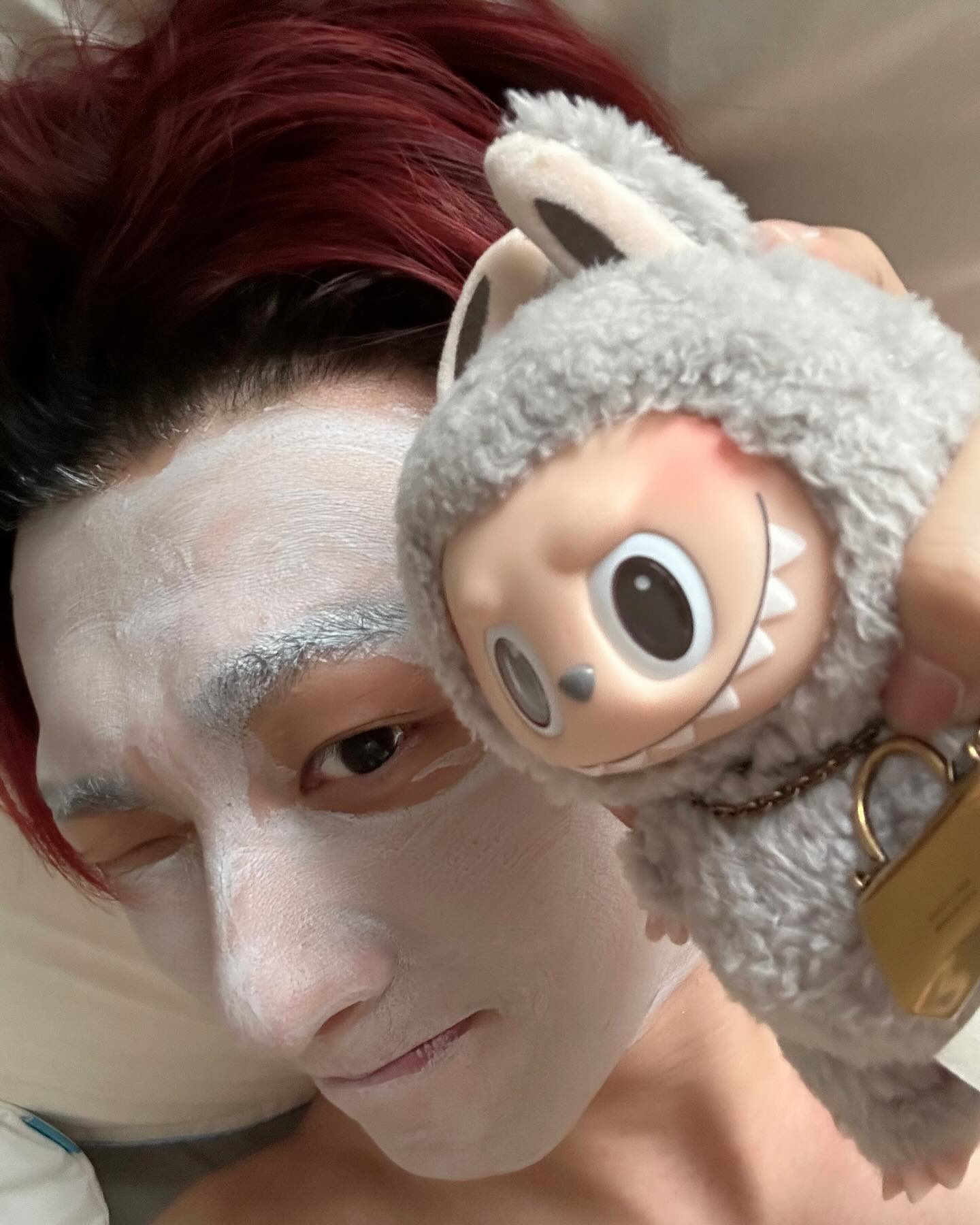 กัน - ณภัทร ณ ระนอง