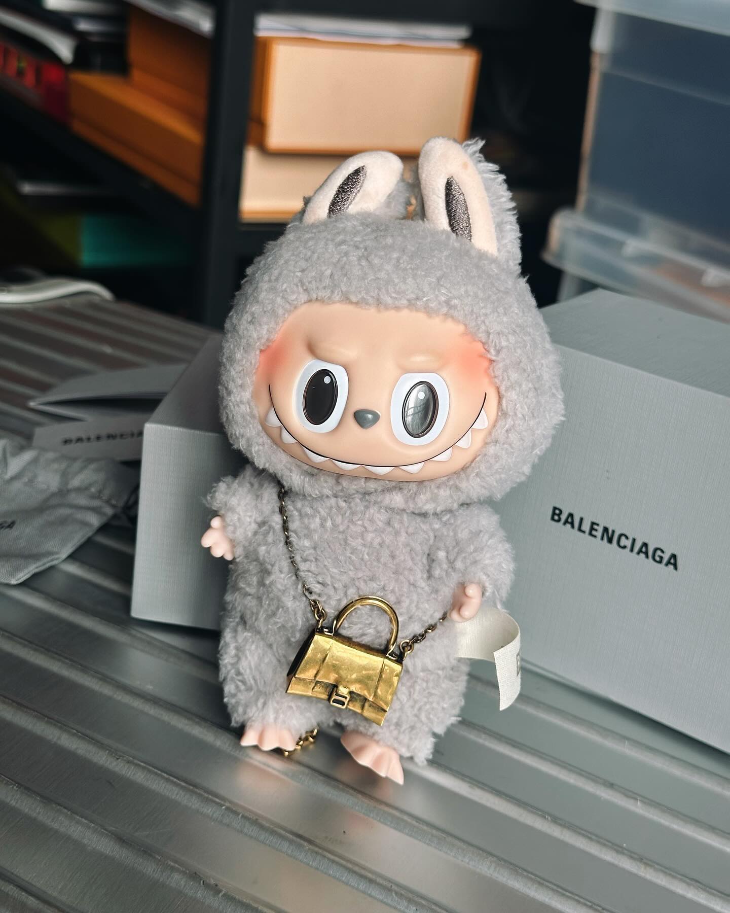 กัน - ณภัทร ณ ระนอง