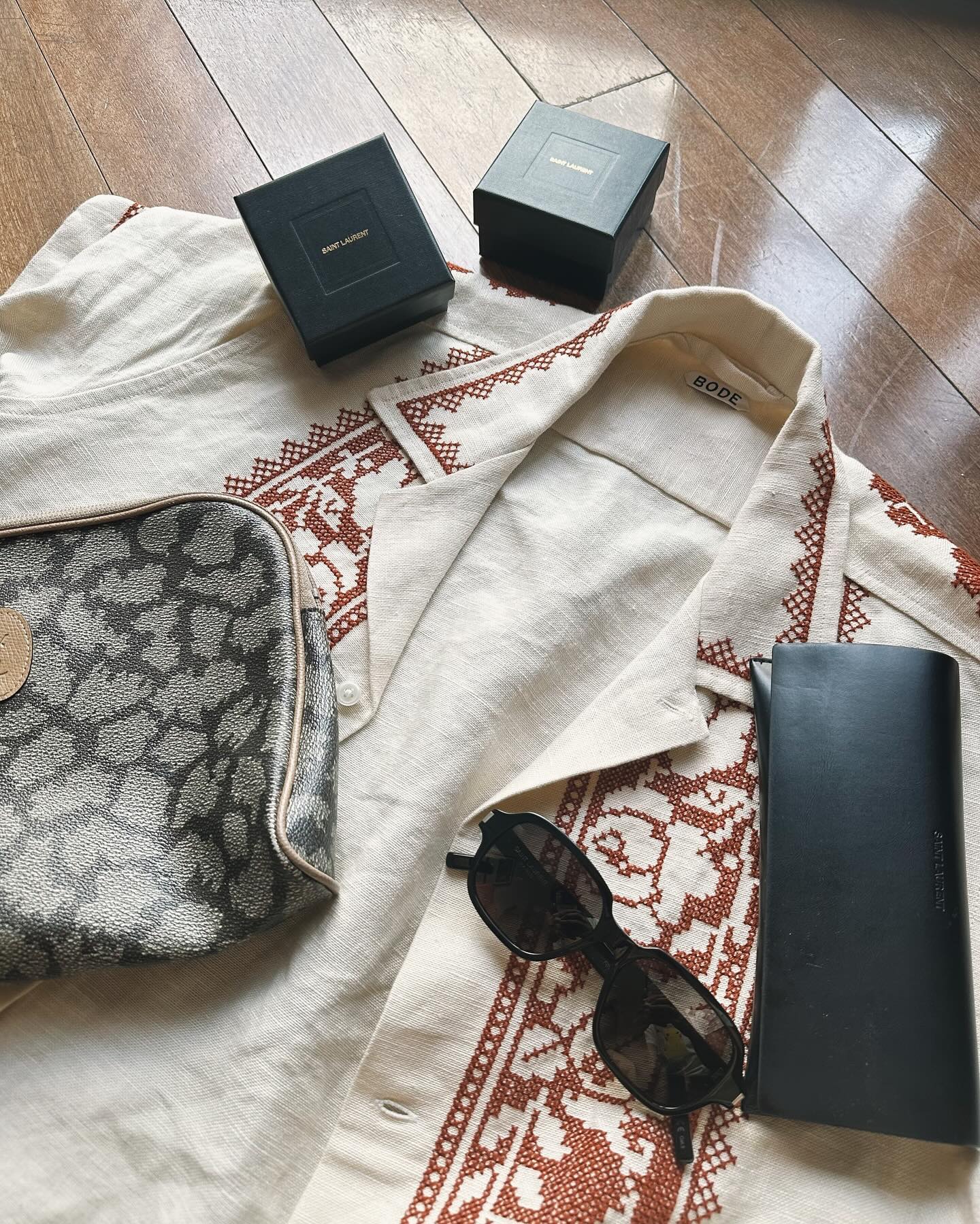 กัน - ณภัทร ณ ระนอง