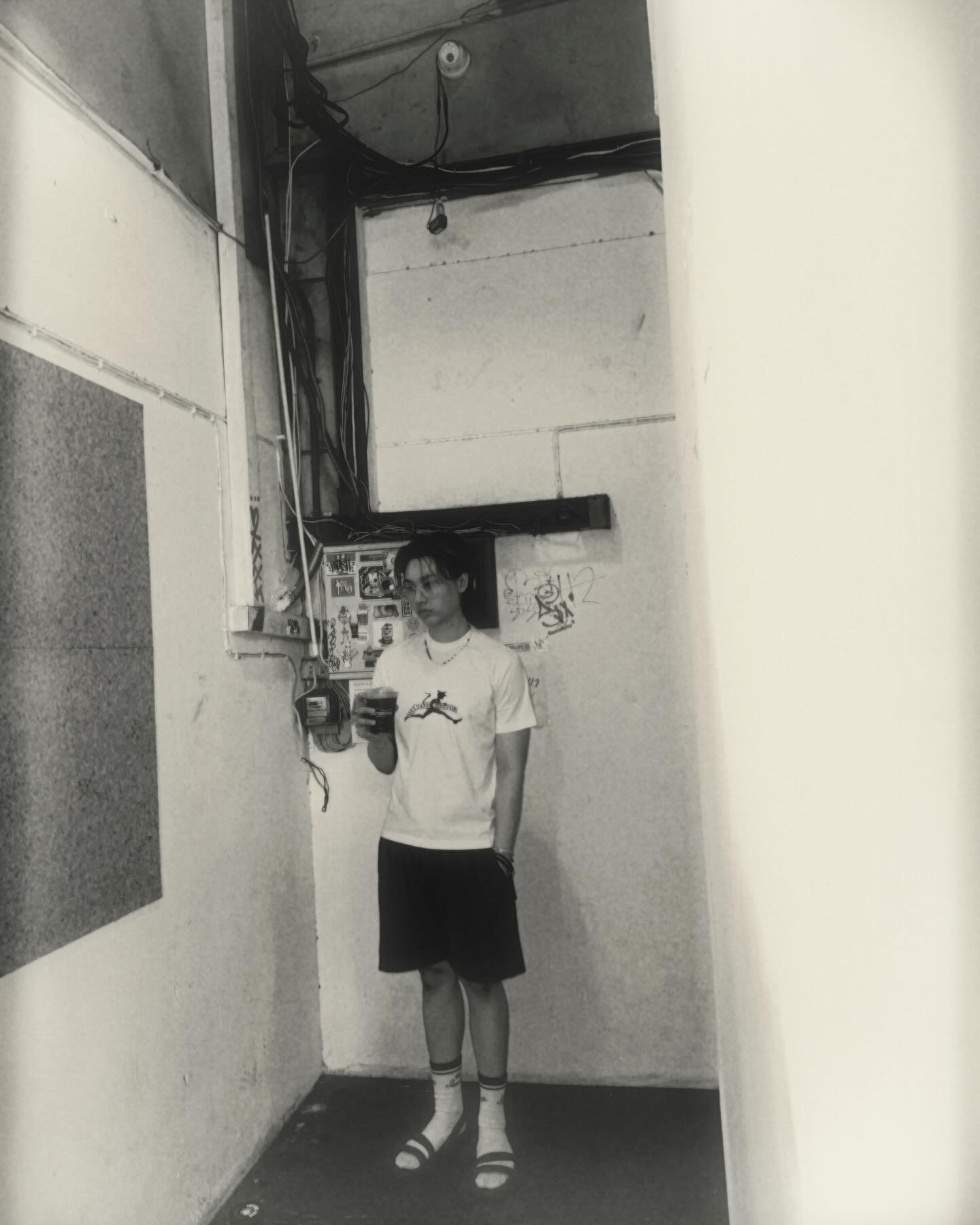 กัน - ณภัทร ณ ระนอง