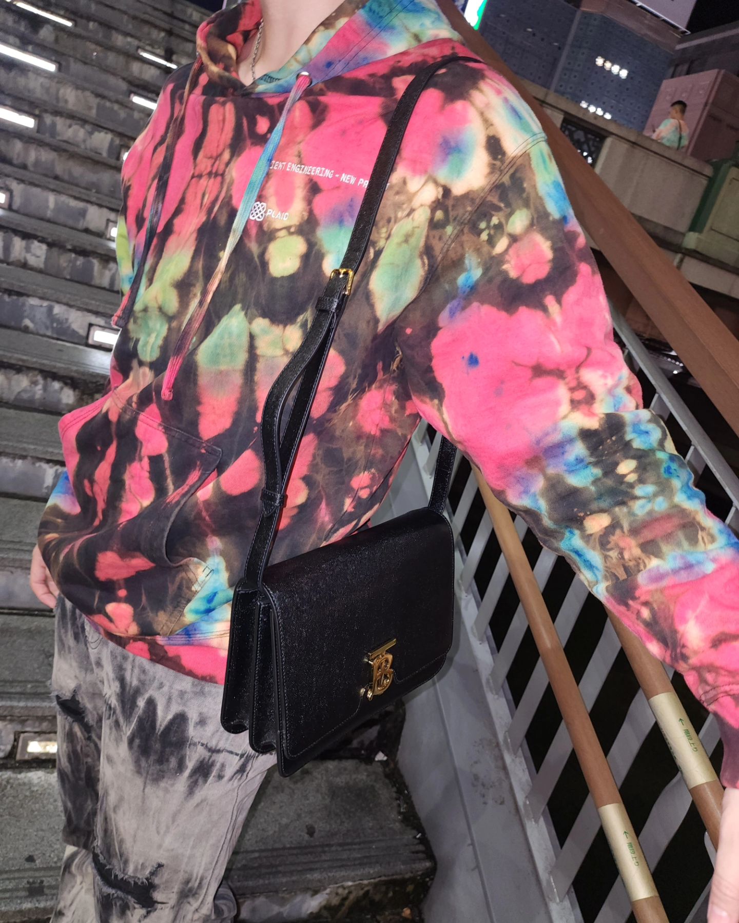 กัน - ณภัทร ณ ระนอง