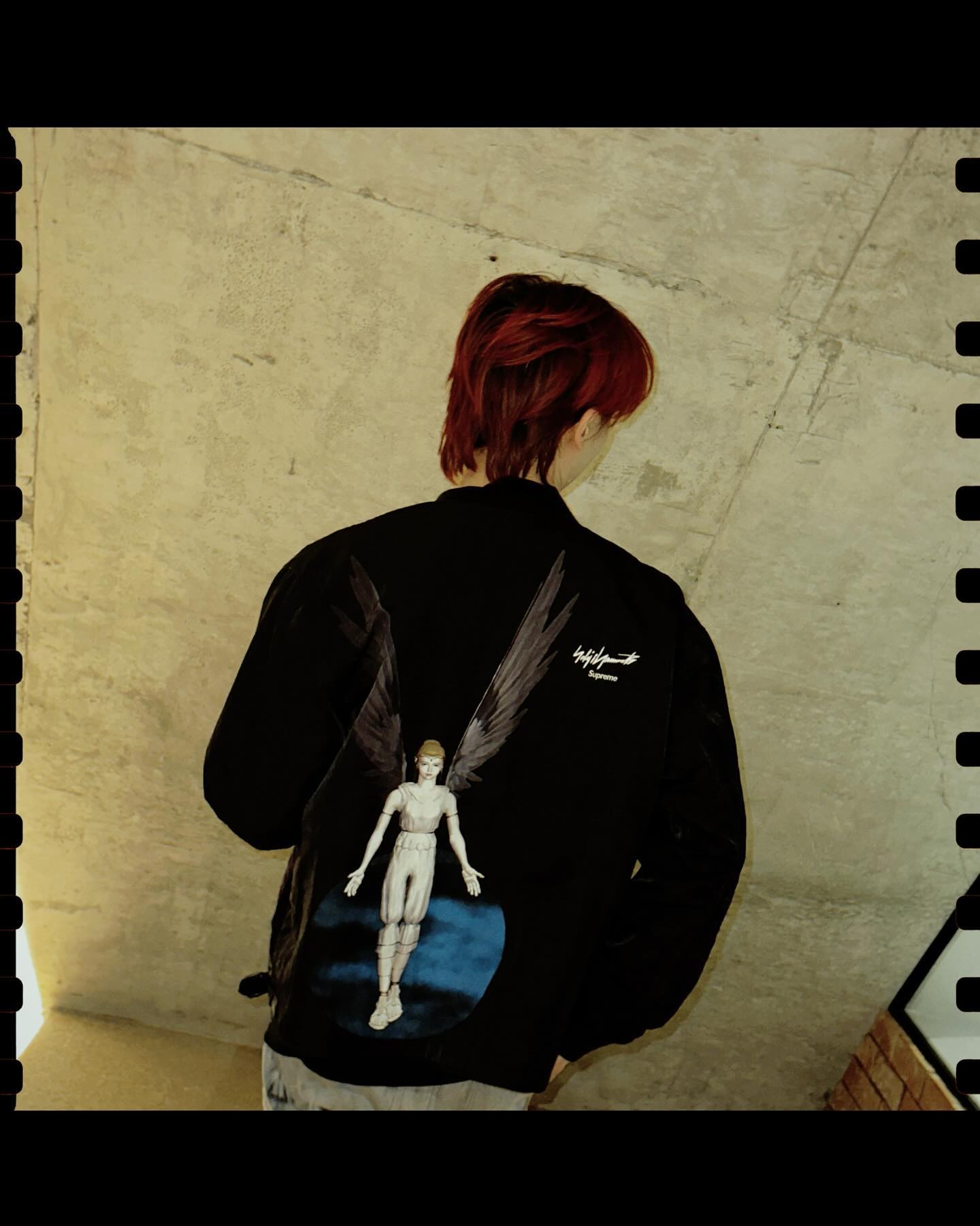 กัน - ณภัทร ณ ระนอง