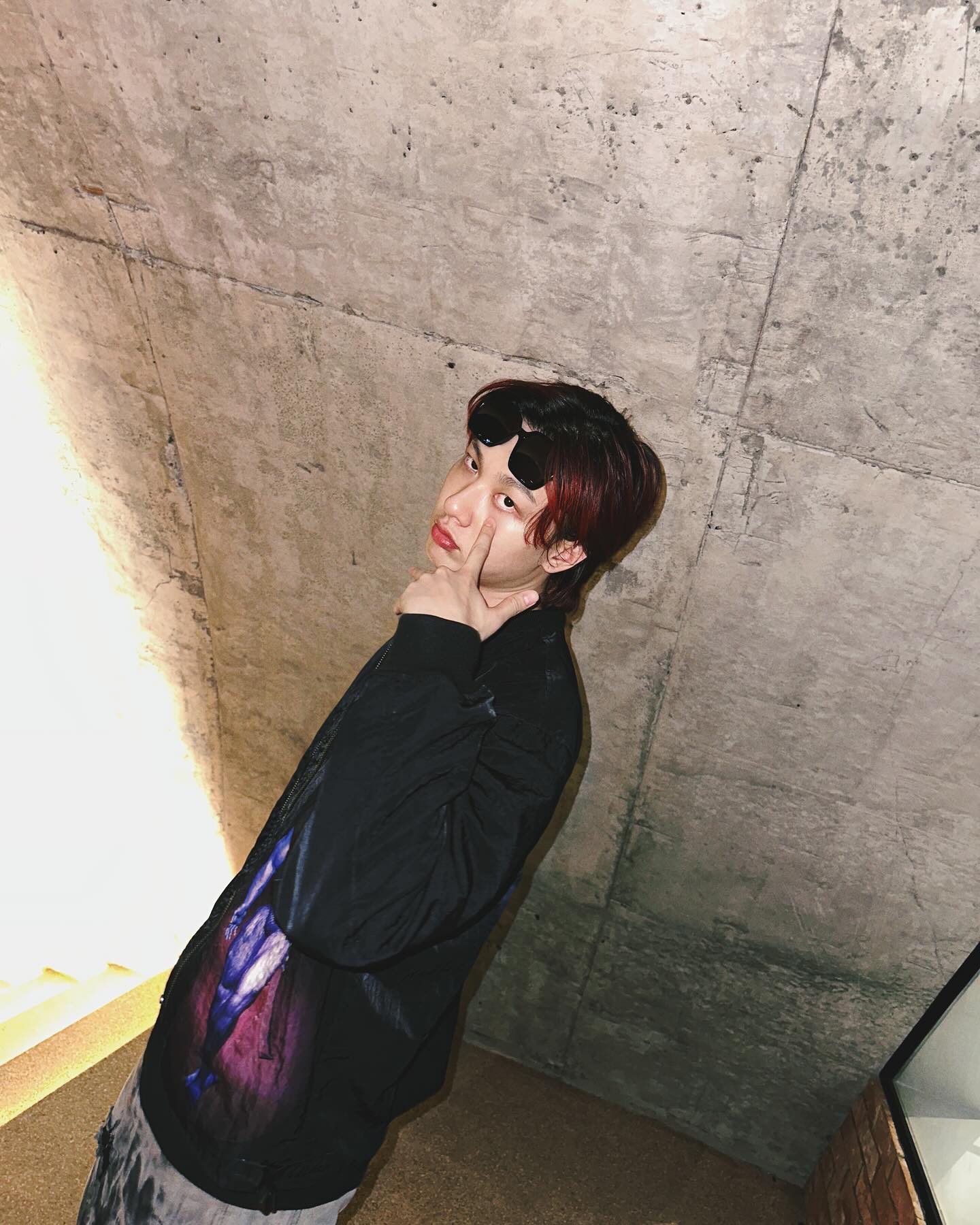 กัน - ณภัทร ณ ระนอง