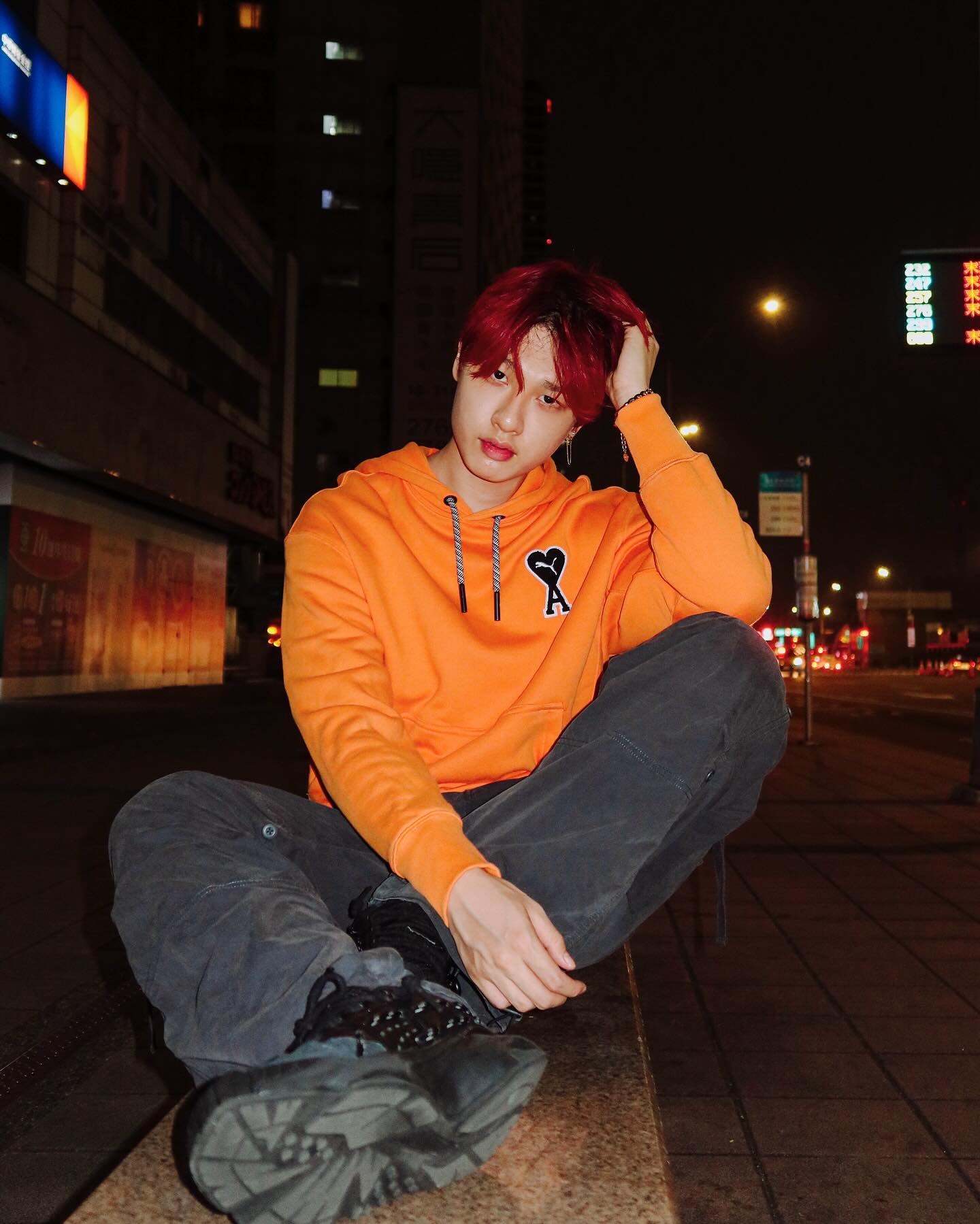 กัน - ณภัทร ณ ระนอง