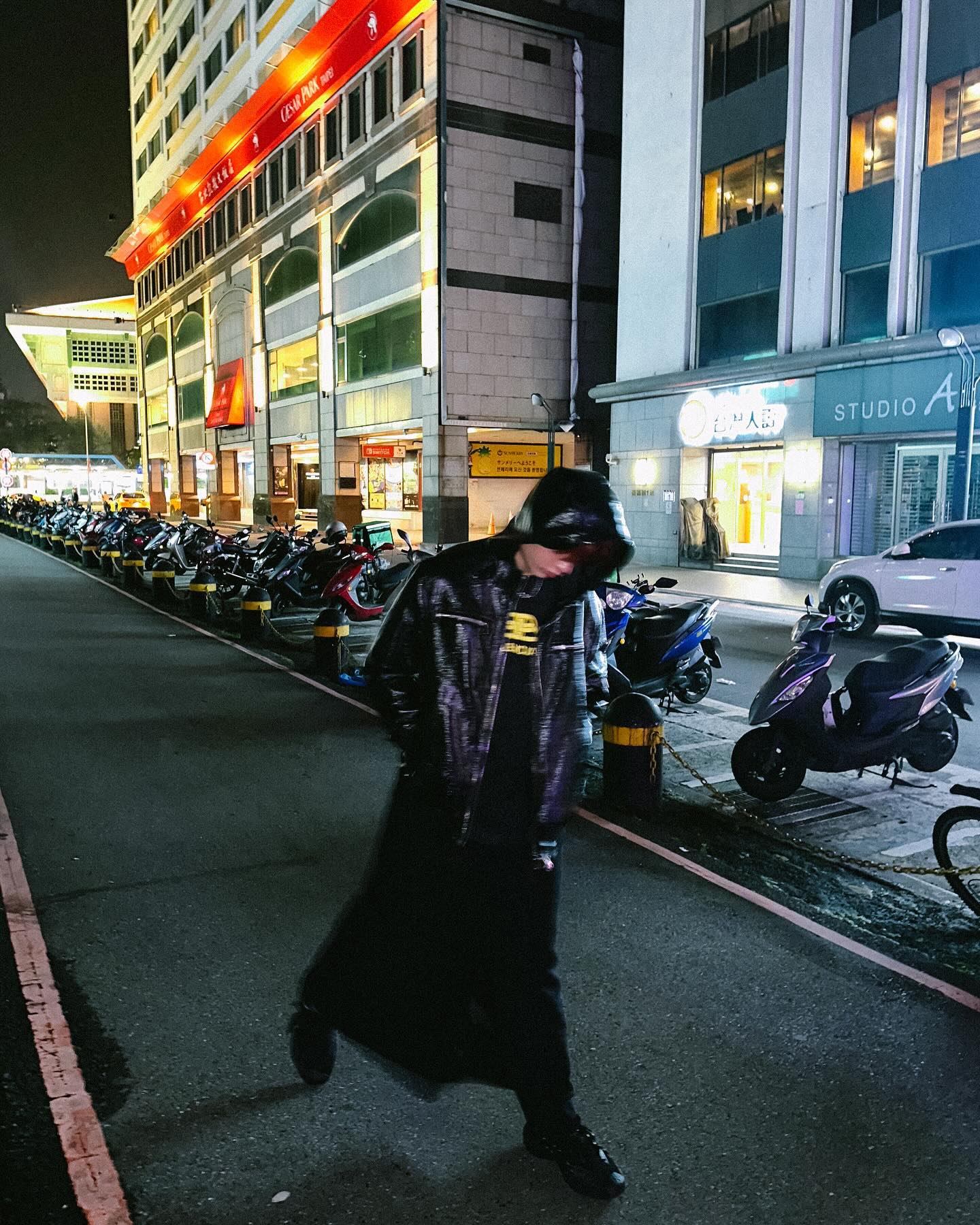 กัน - ณภัทร ณ ระนอง