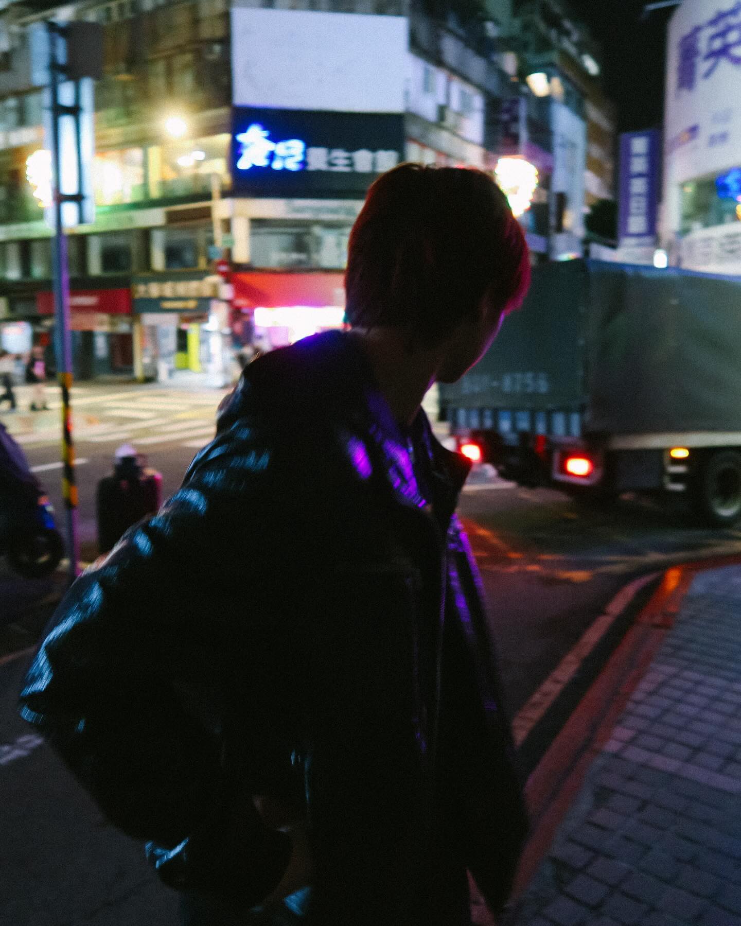 กัน - ณภัทร ณ ระนอง